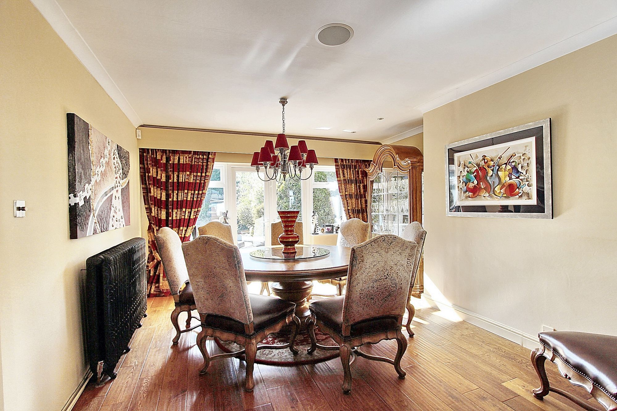 Images for Hillingdon Road, Whitefield, M45