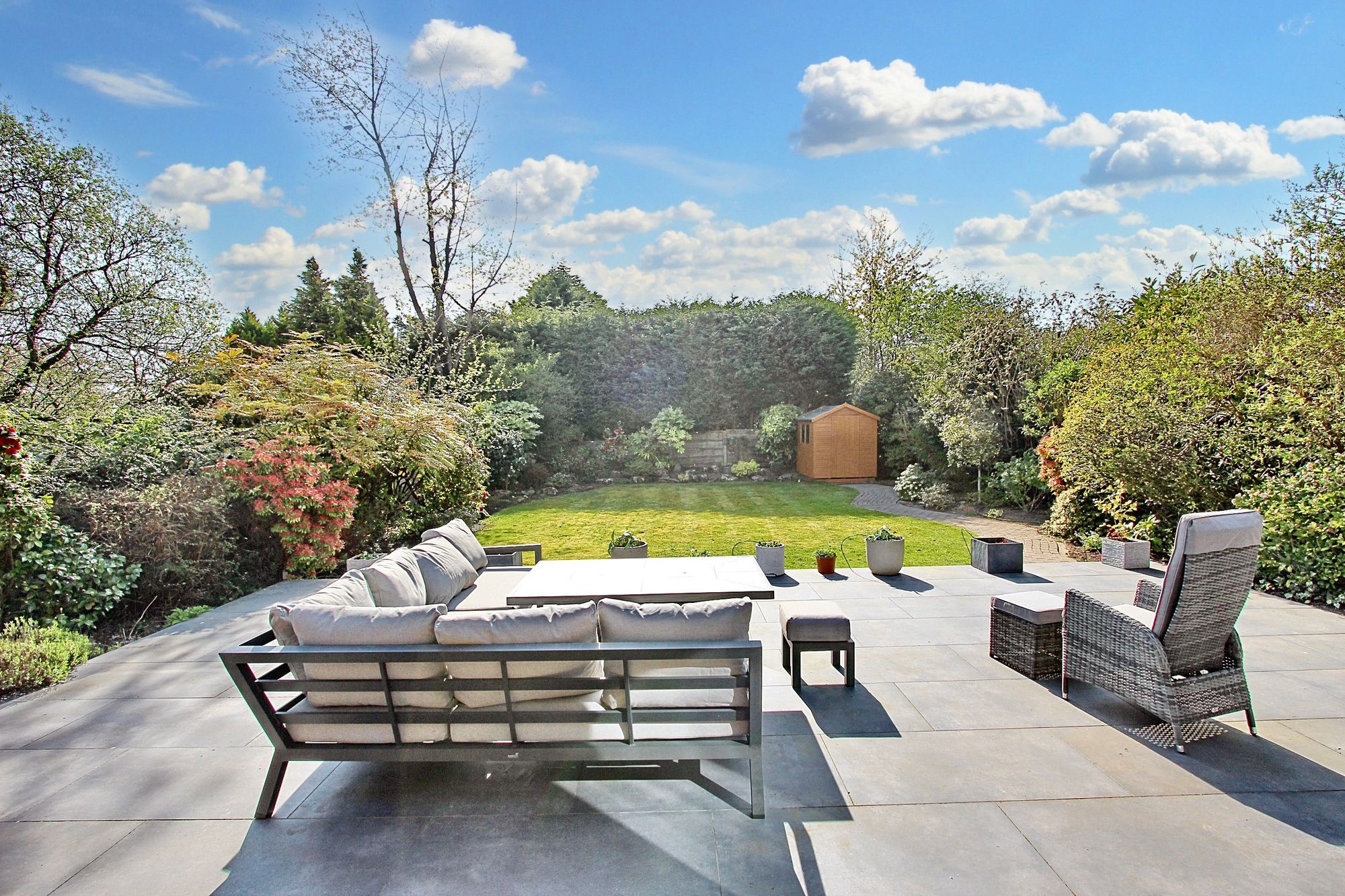 Images for Hillingdon Road, Whitefield, M45