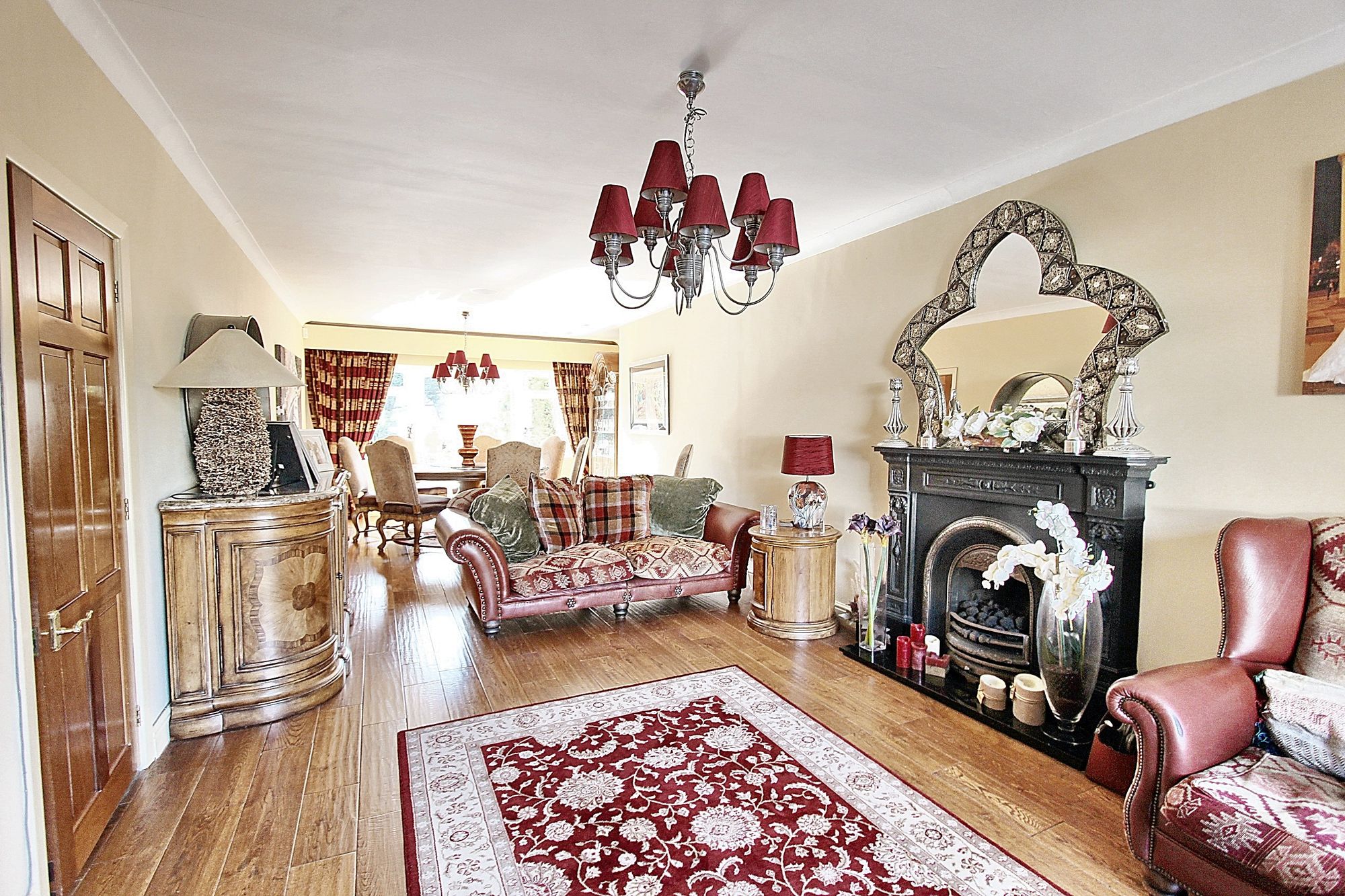 Images for Hillingdon Road, Whitefield, M45