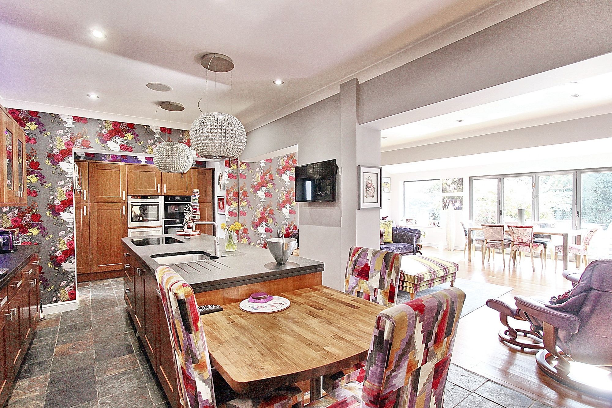 Images for Hillingdon Road, Whitefield, M45