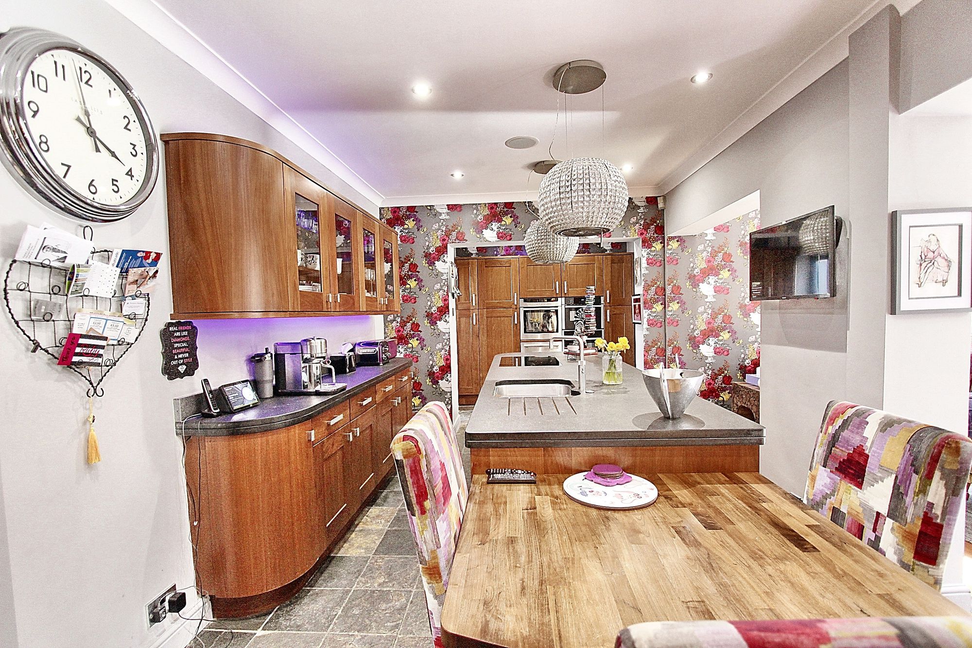 Images for Hillingdon Road, Whitefield, M45