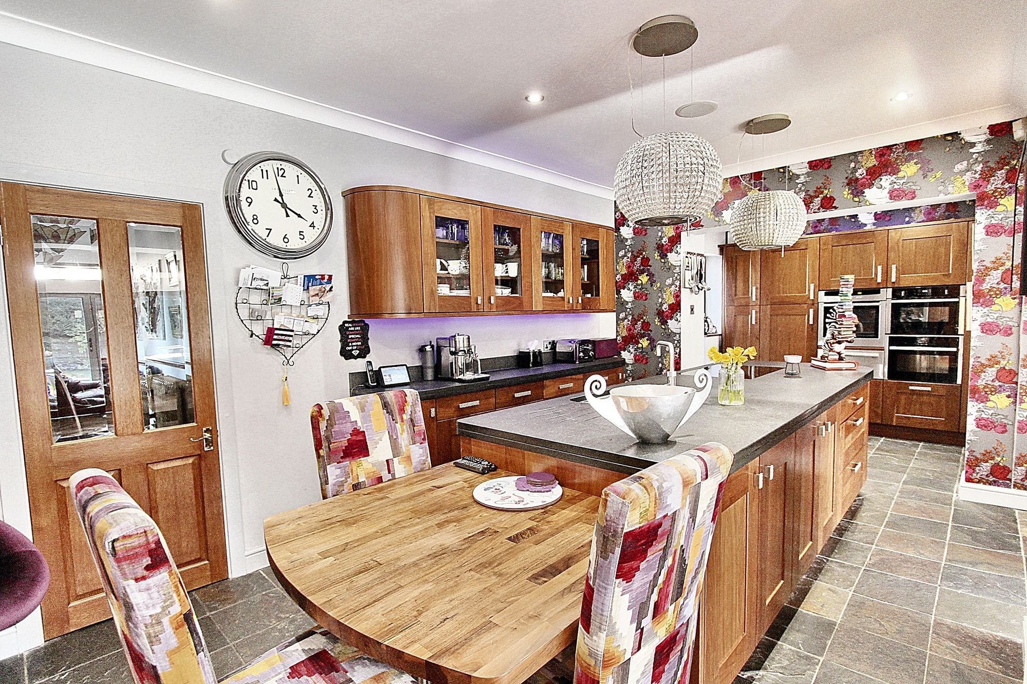 Images for Hillingdon Road, Whitefield, M45