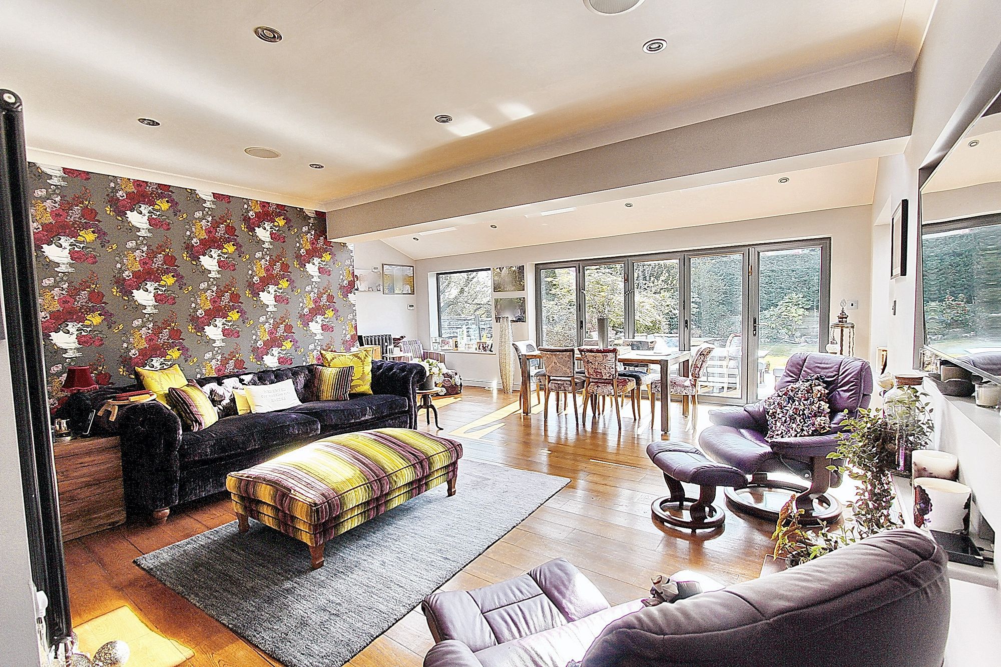 Images for Hillingdon Road, Whitefield, M45