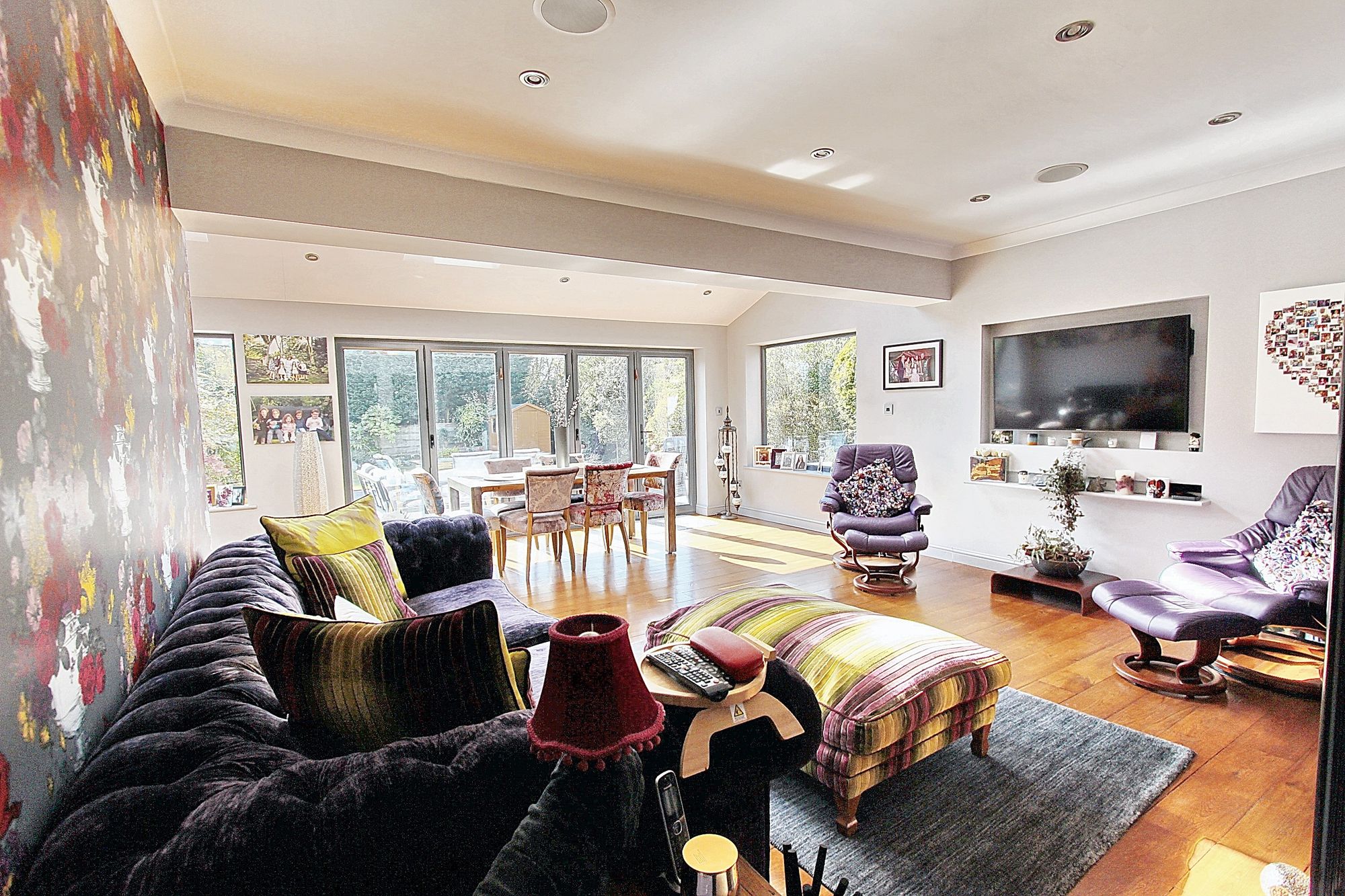 Images for Hillingdon Road, Whitefield, M45