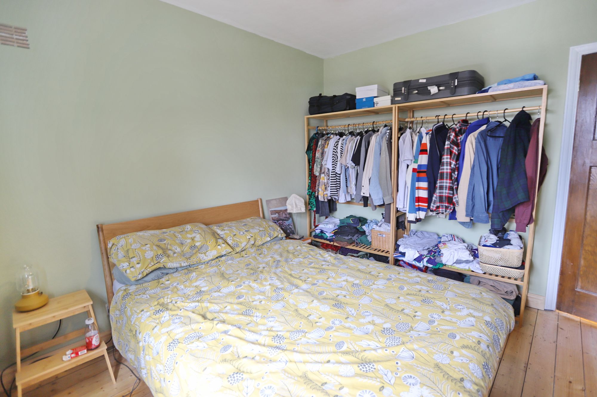 Images for Eastleigh Road, Prestwich, M25