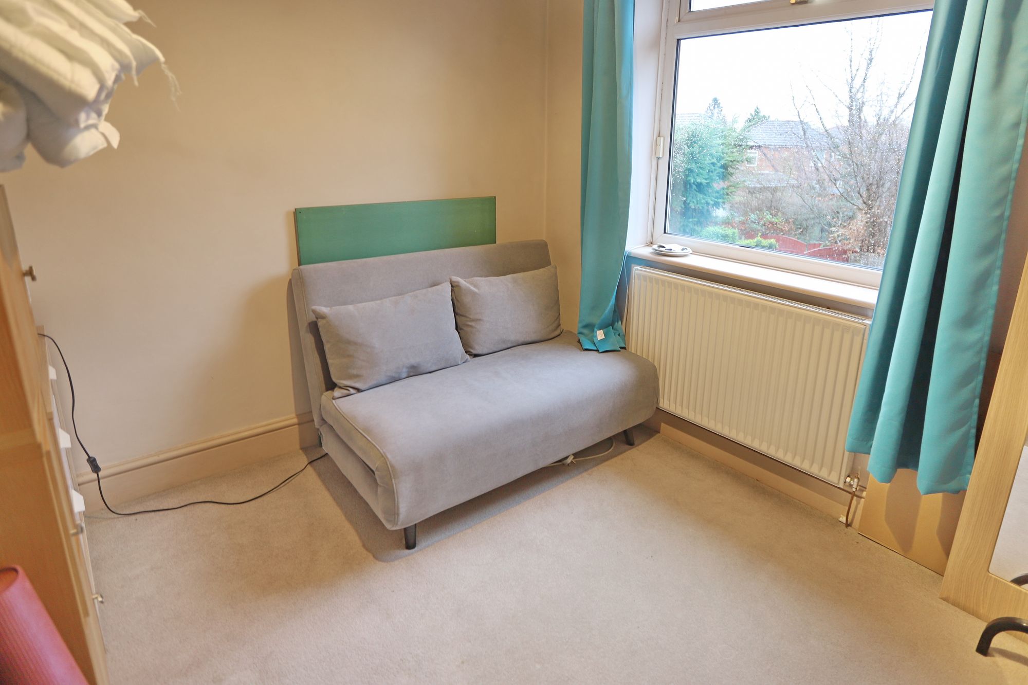 Images for Eastleigh Road, Prestwich, M25