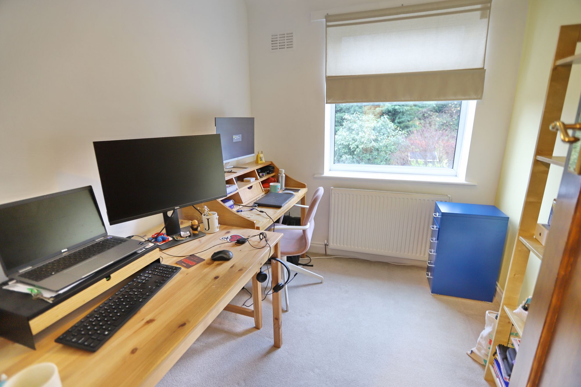 Images for Eastleigh Road, Prestwich, M25