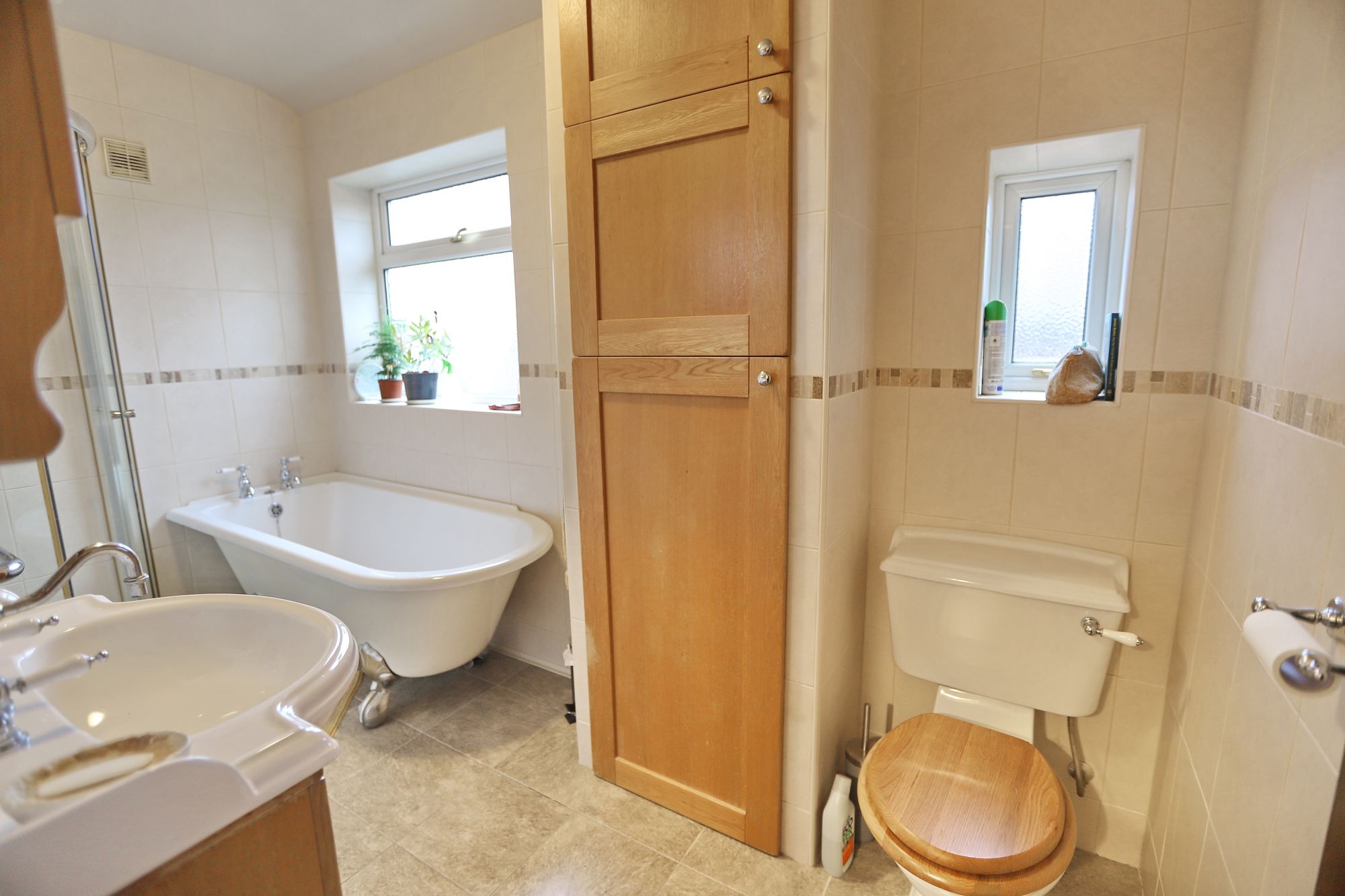 Images for Eastleigh Road, Prestwich, M25