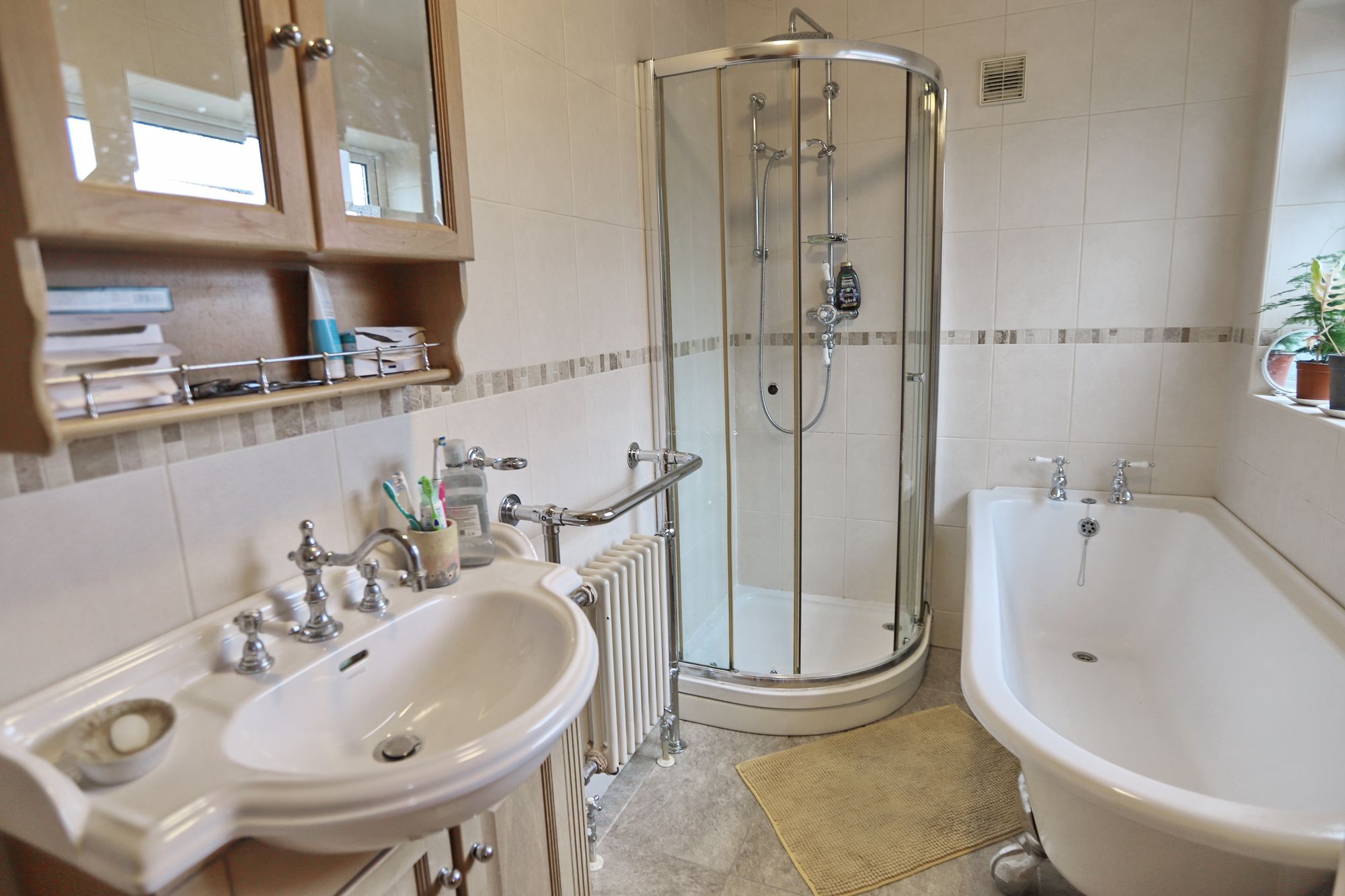 Images for Eastleigh Road, Prestwich, M25