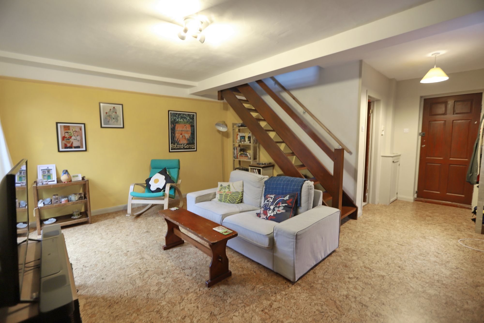 Images for Eastleigh Road, Prestwich, M25