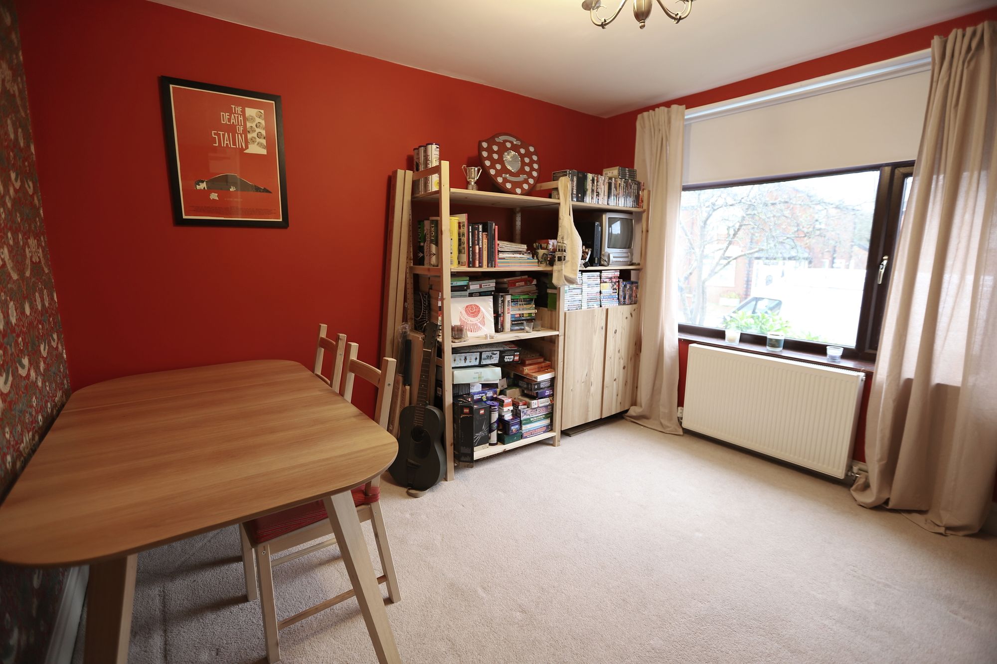 Images for Eastleigh Road, Prestwich, M25