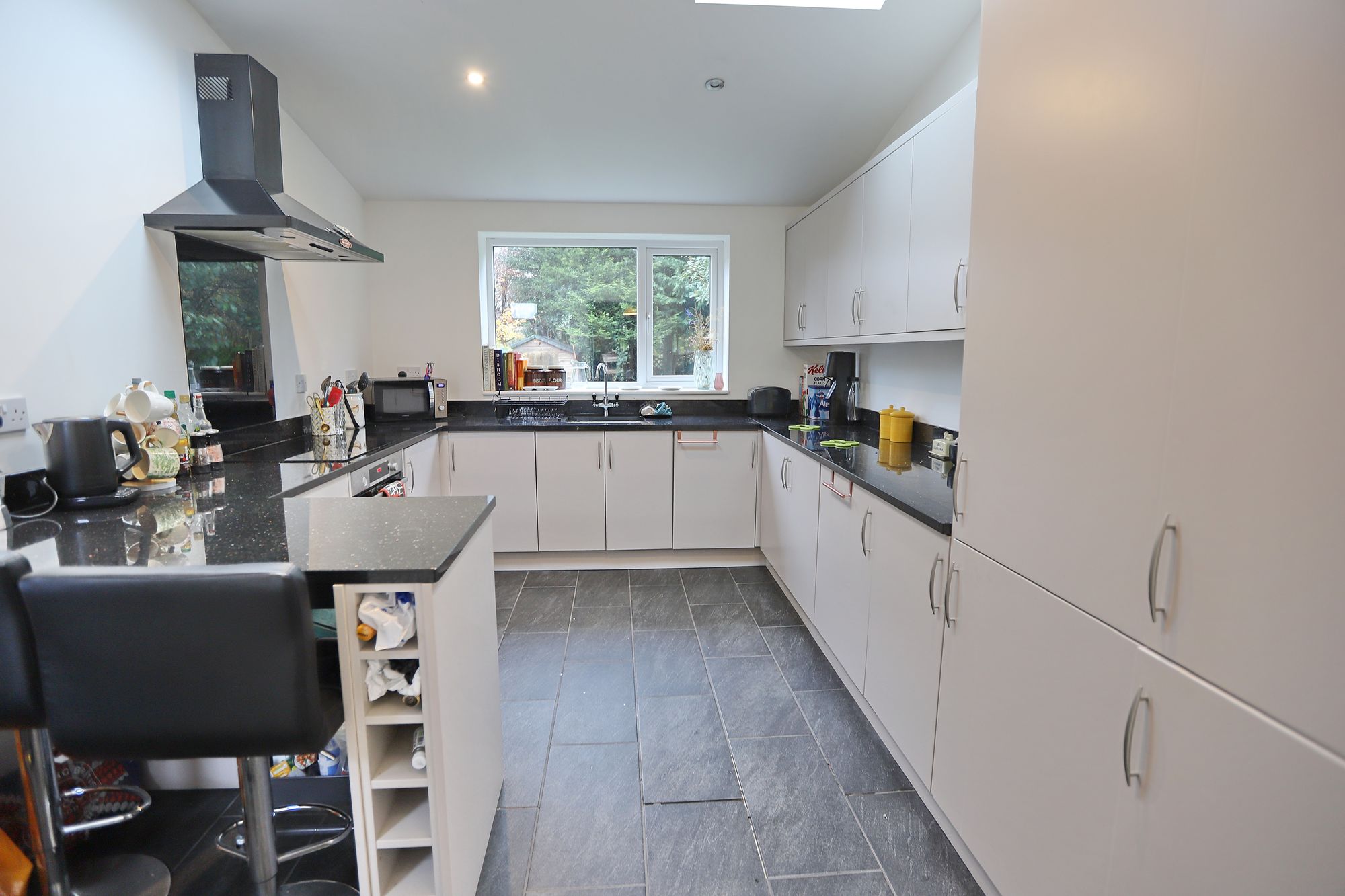 Images for Eastleigh Road, Prestwich, M25