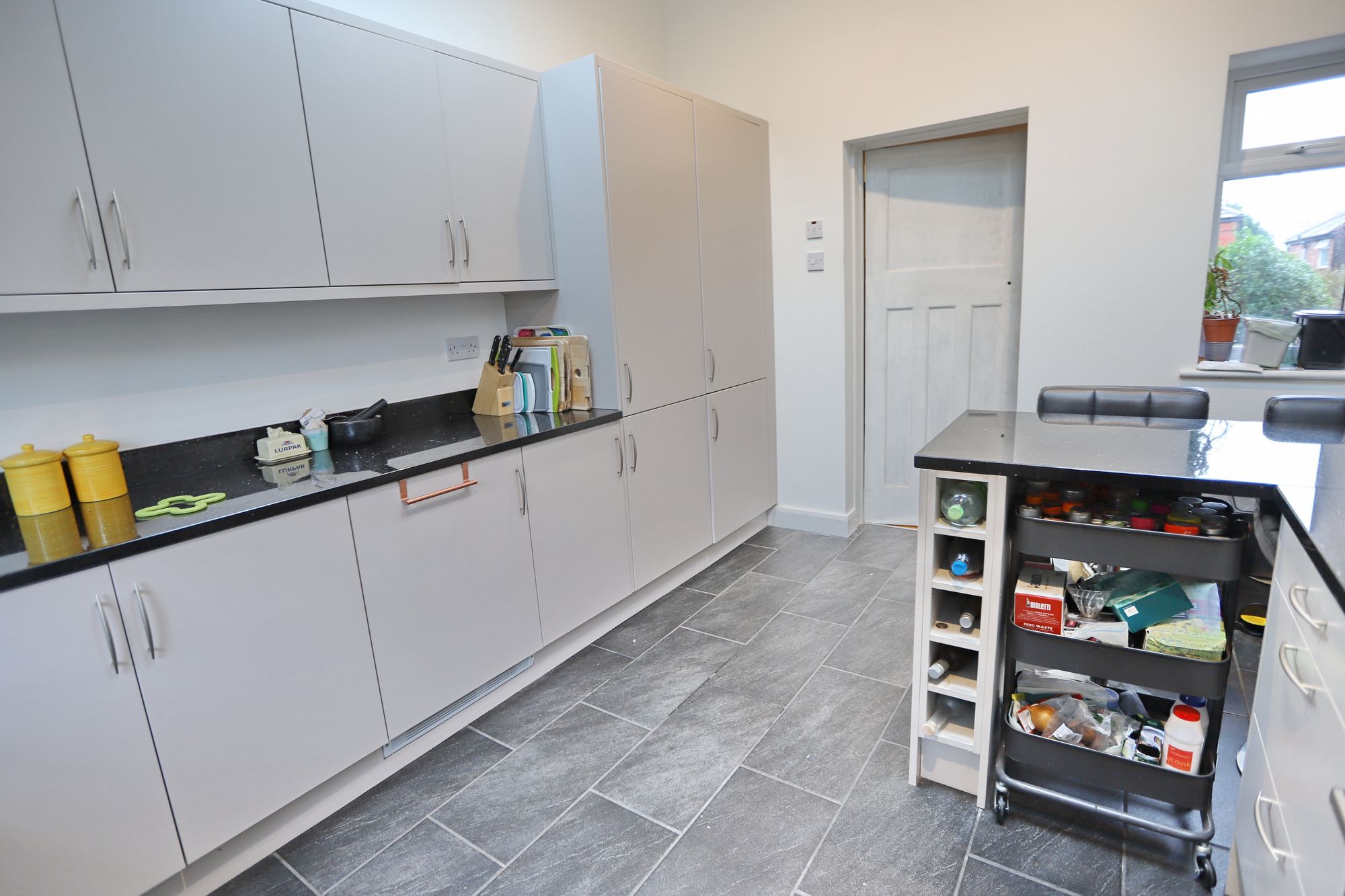 Images for Eastleigh Road, Prestwich, M25