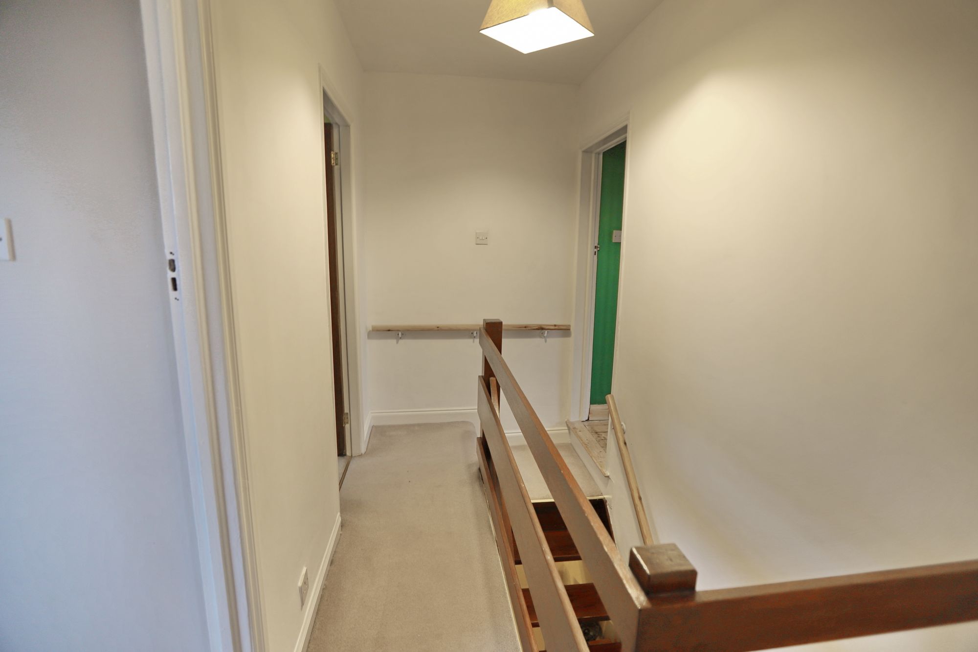 Images for Eastleigh Road, Prestwich, M25