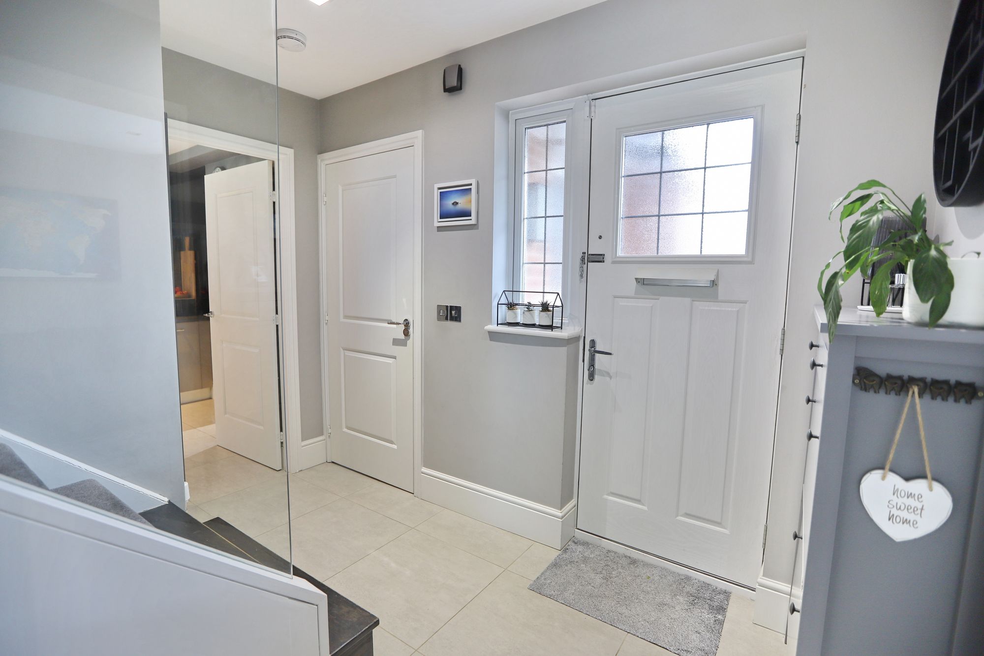 Images for Pinfold Drive, Prestwich, M25