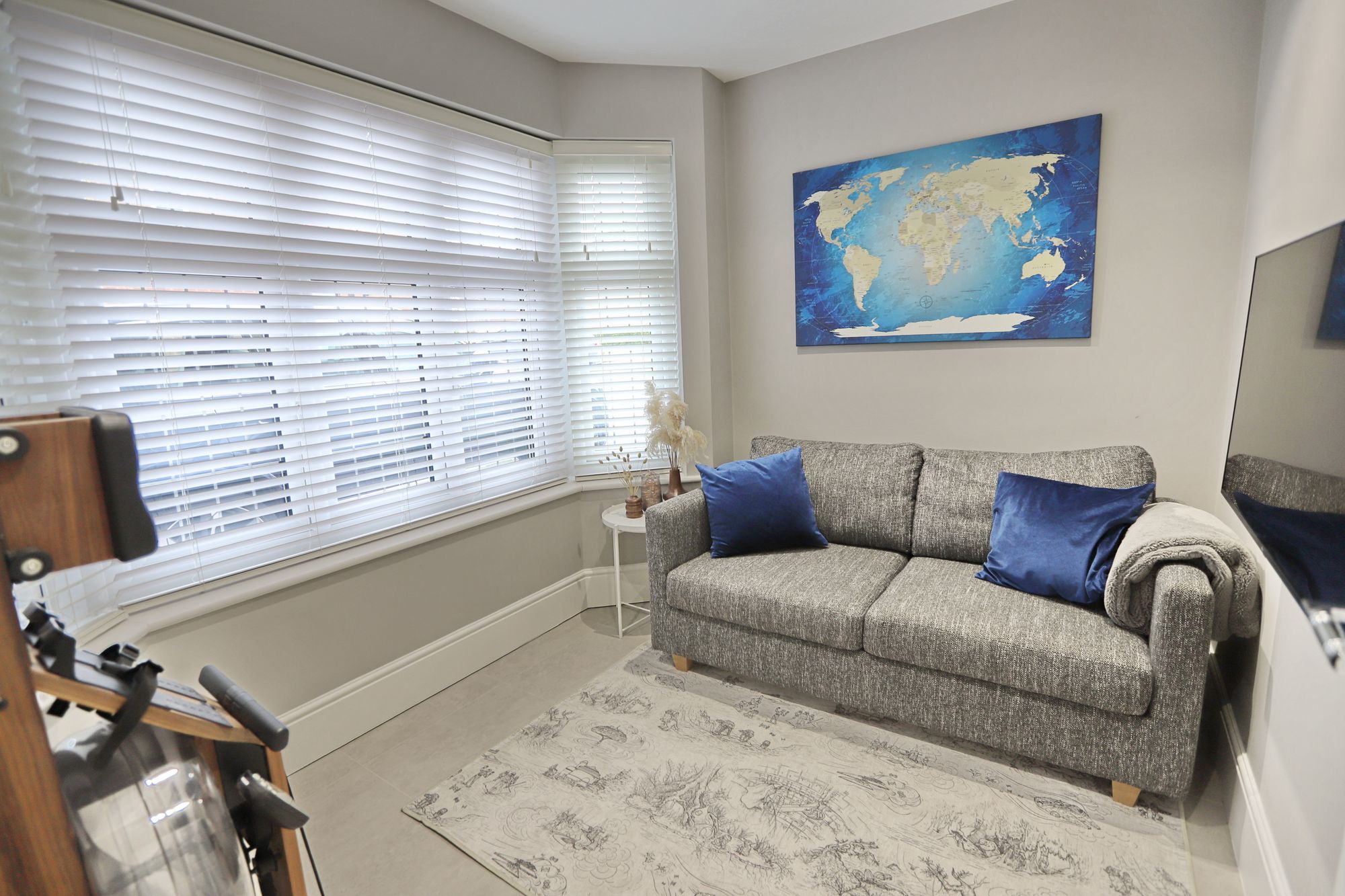 Images for Pinfold Drive, Prestwich, M25