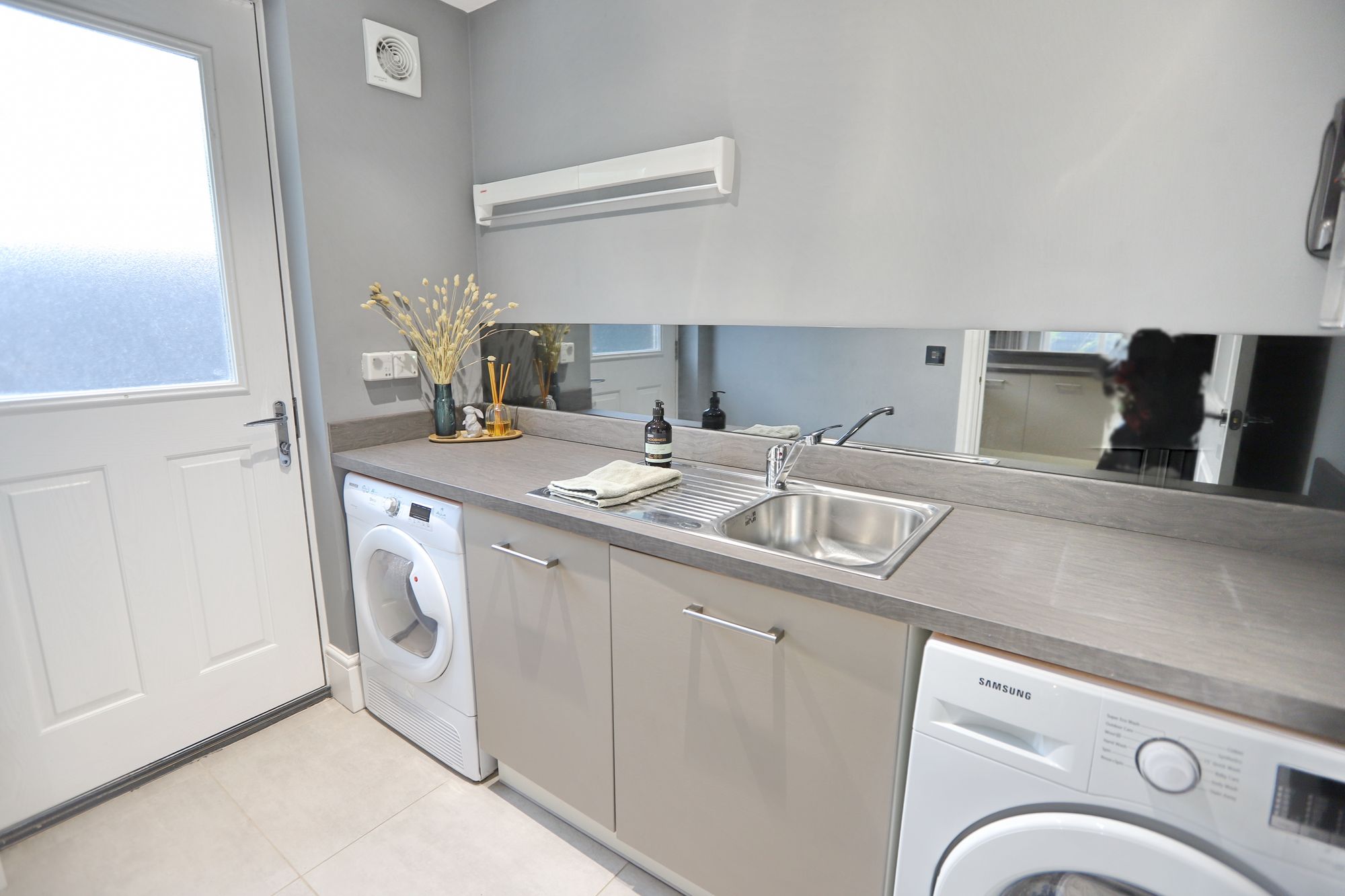 Images for Pinfold Drive, Prestwich, M25