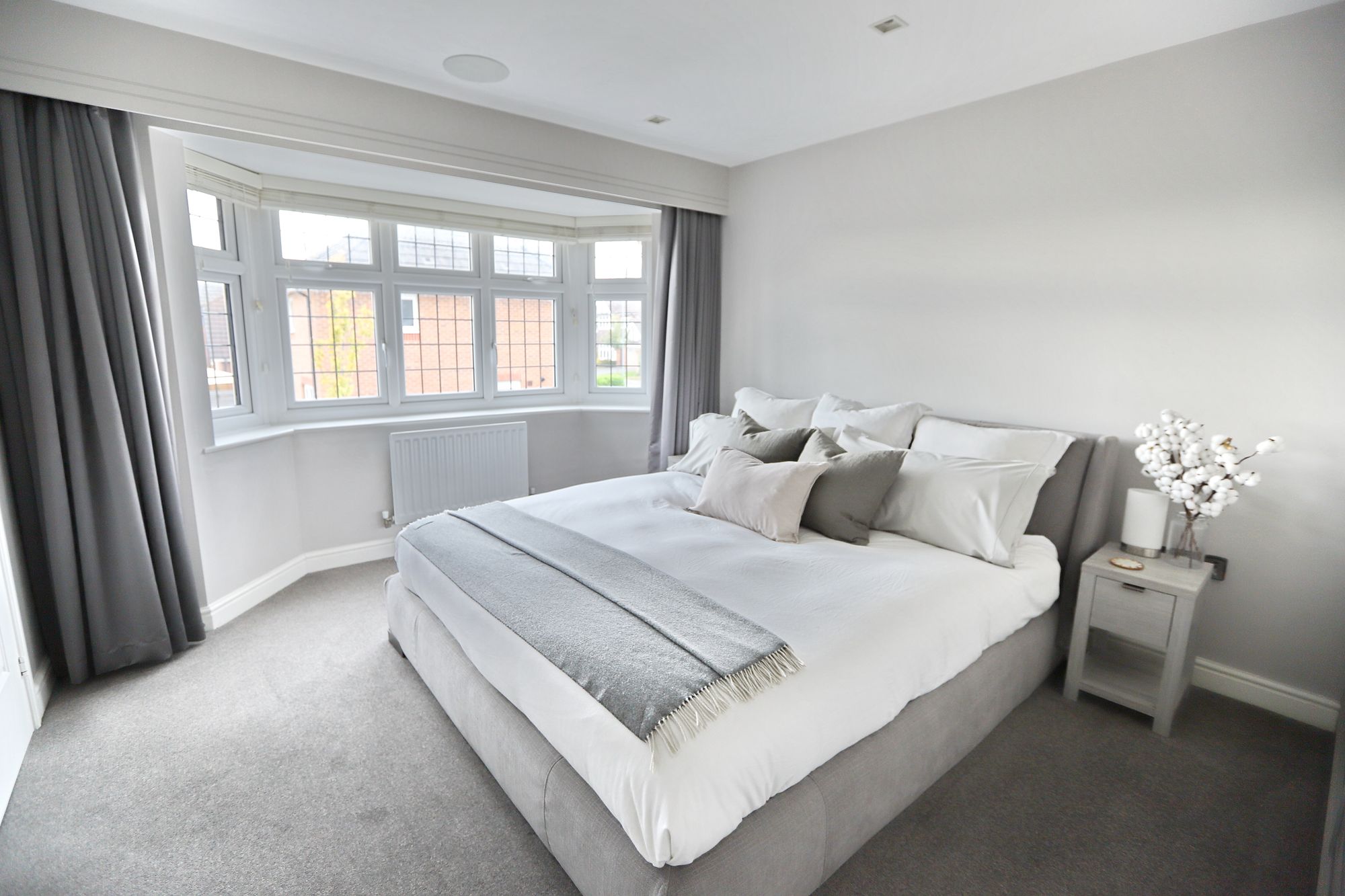 Images for Pinfold Drive, Prestwich, M25