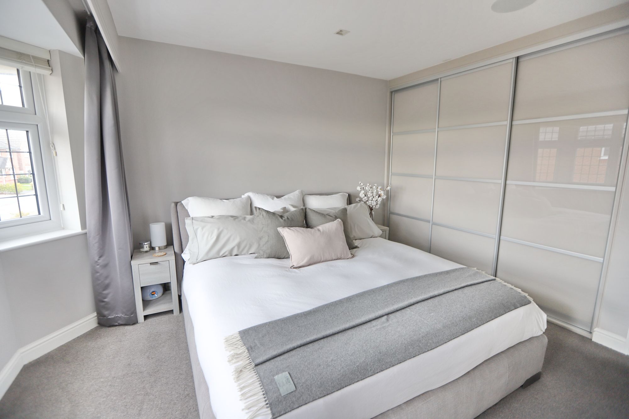 Images for Pinfold Drive, Prestwich, M25
