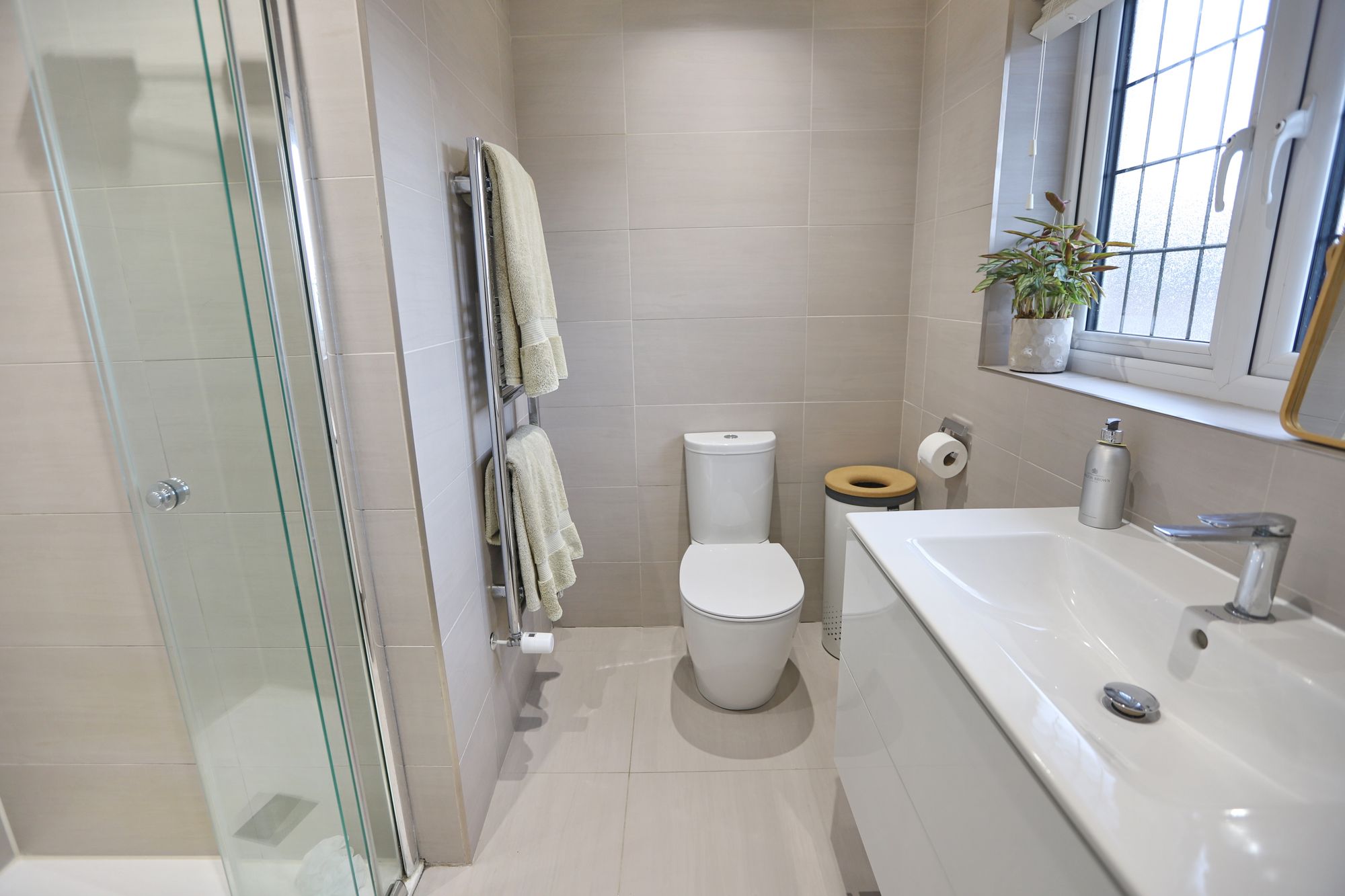 Images for Pinfold Drive, Prestwich, M25