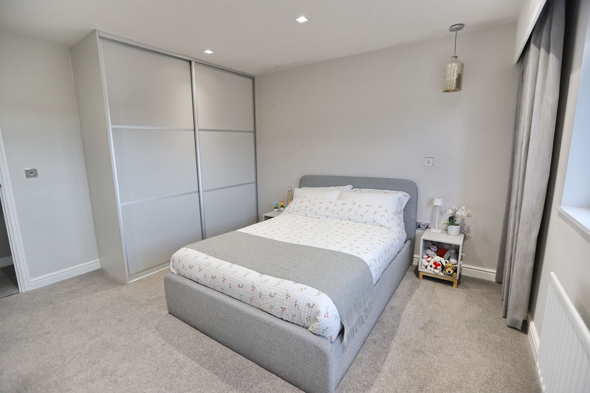 Images for Pinfold Drive, Prestwich, M25