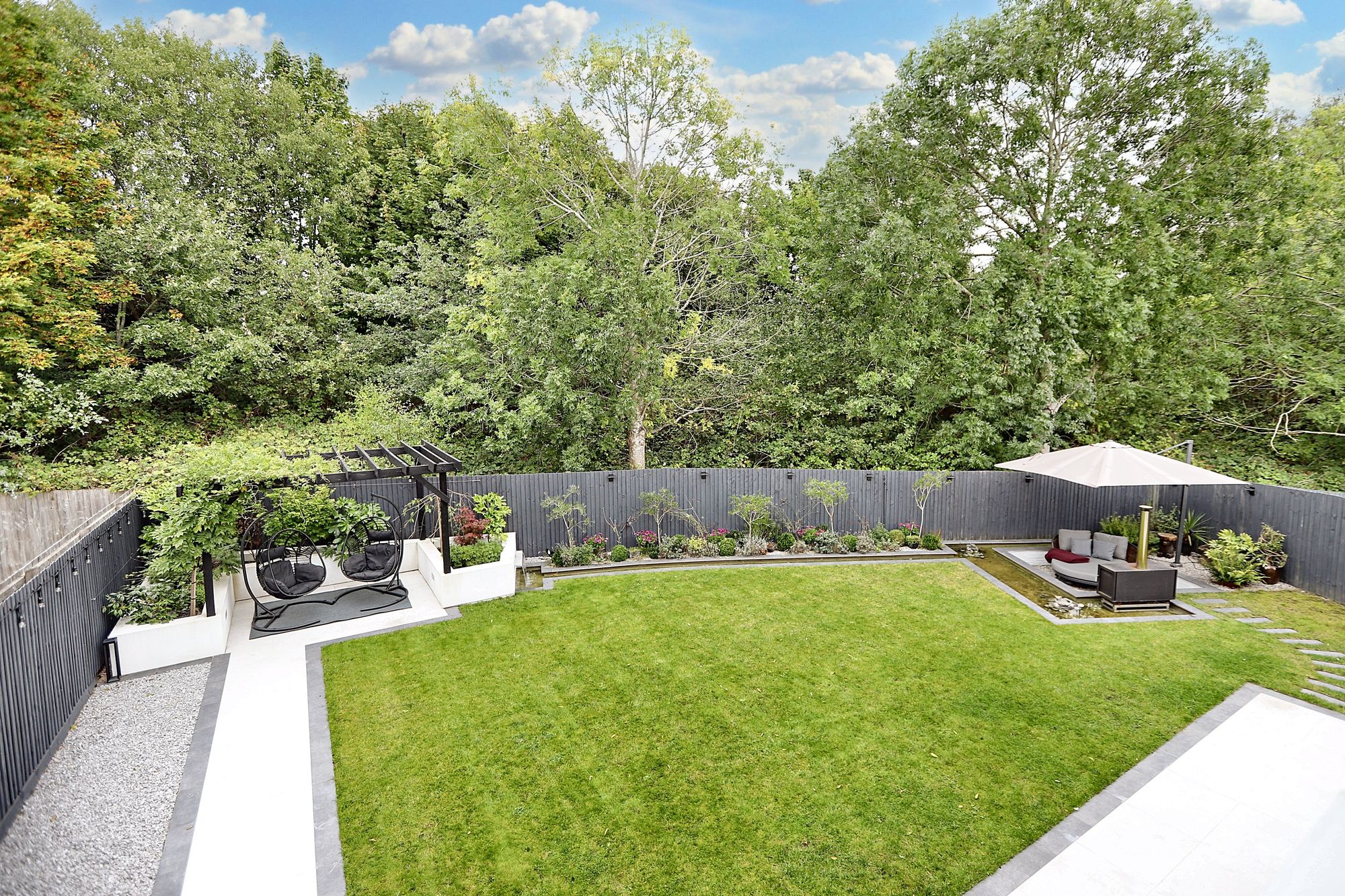 Images for Pinfold Drive, Prestwich, M25