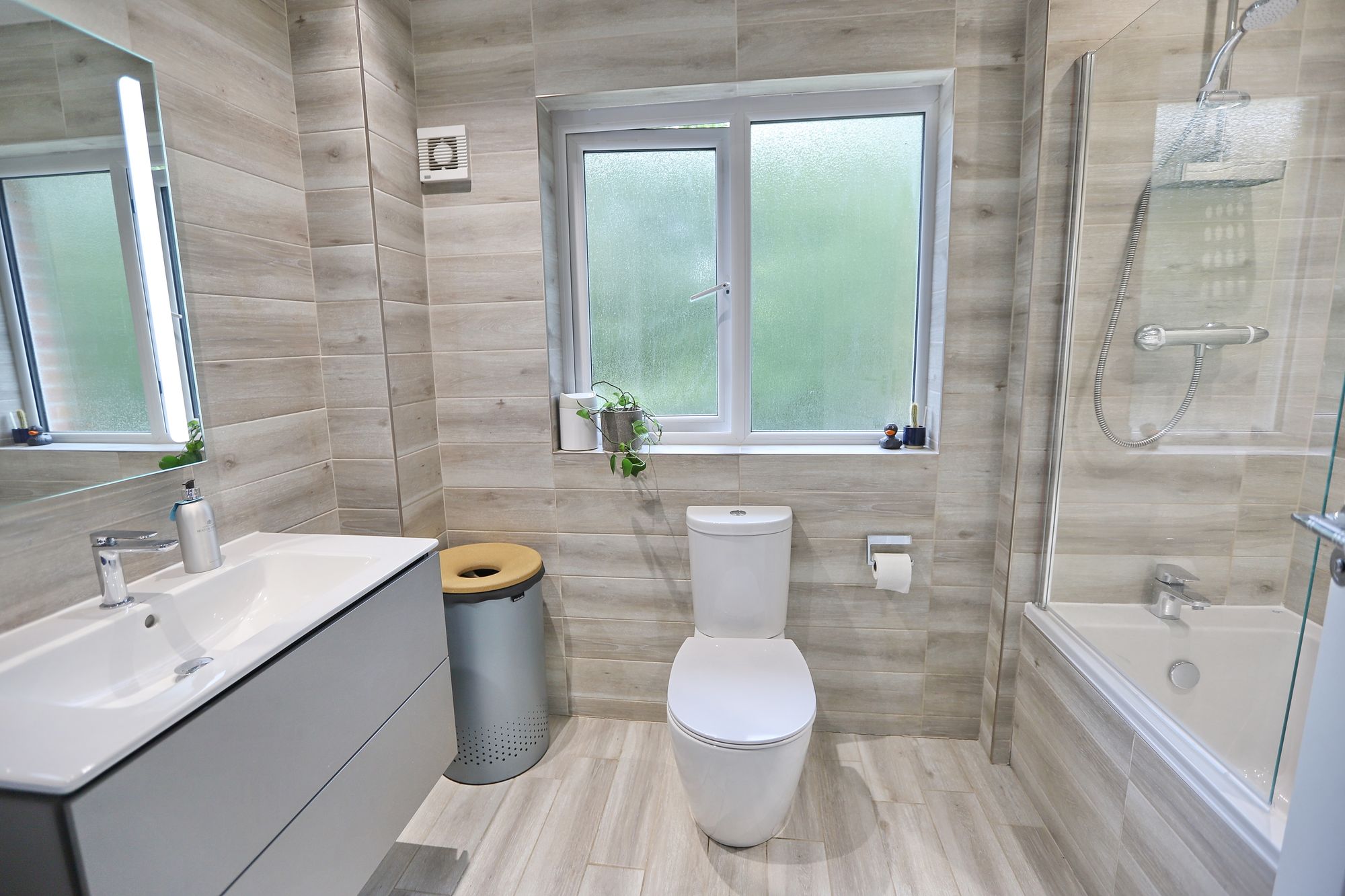Images for Pinfold Drive, Prestwich, M25