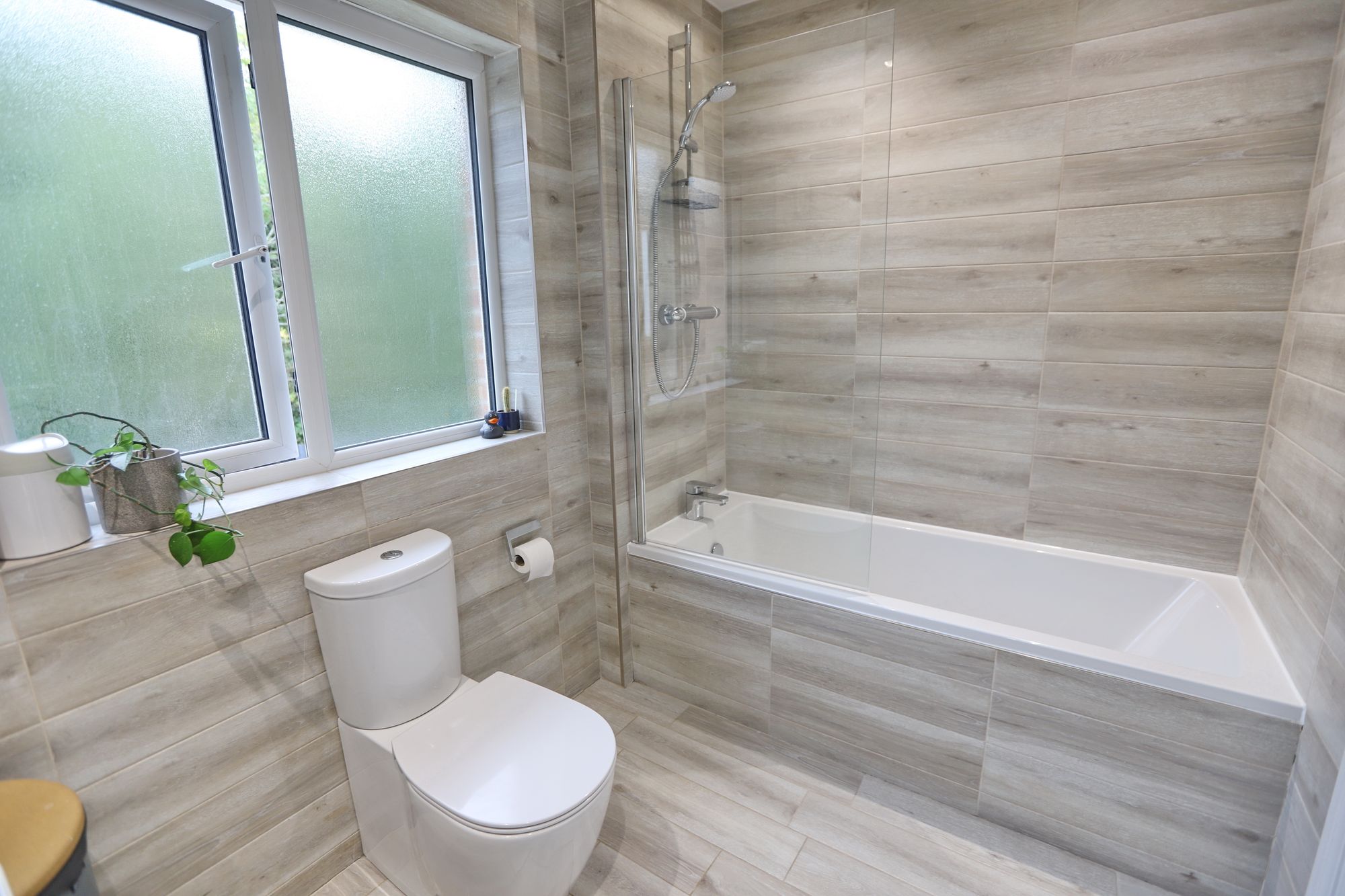 Images for Pinfold Drive, Prestwich, M25