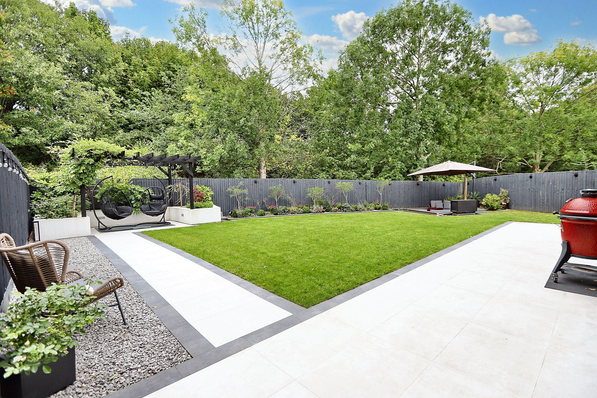 Images for Pinfold Drive, Prestwich, M25