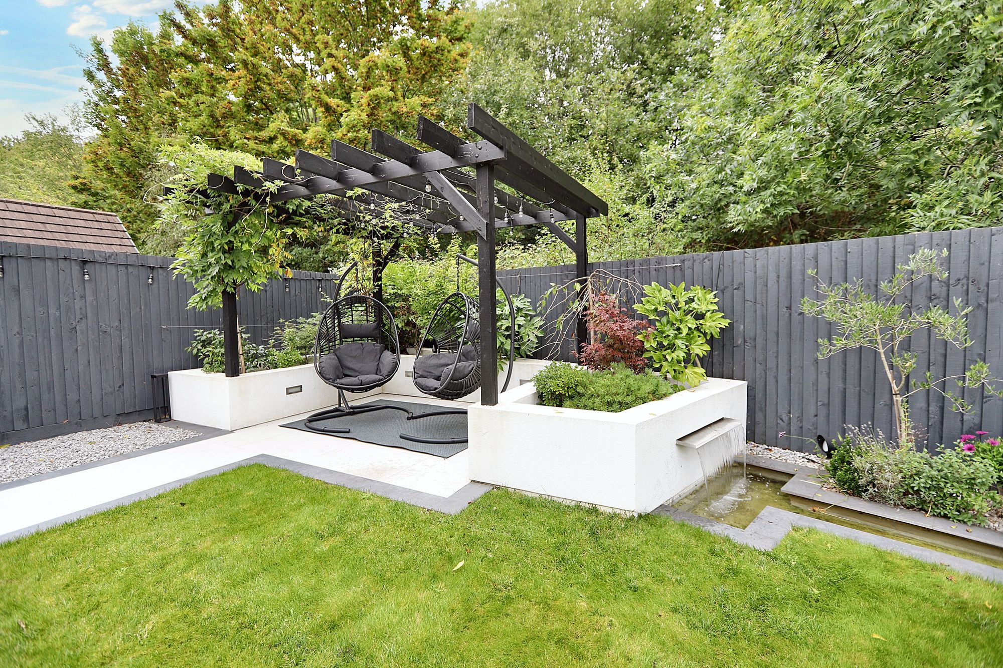 Images for Pinfold Drive, Prestwich, M25