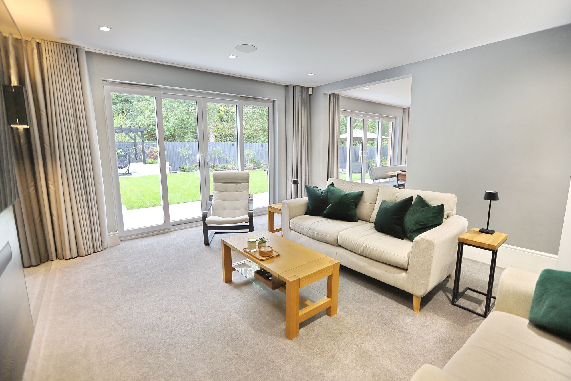 Images for Pinfold Drive, Prestwich, M25