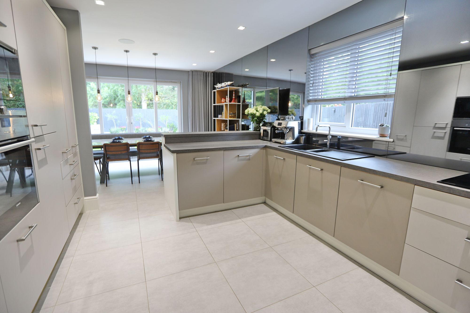 Images for Pinfold Drive, Prestwich, M25