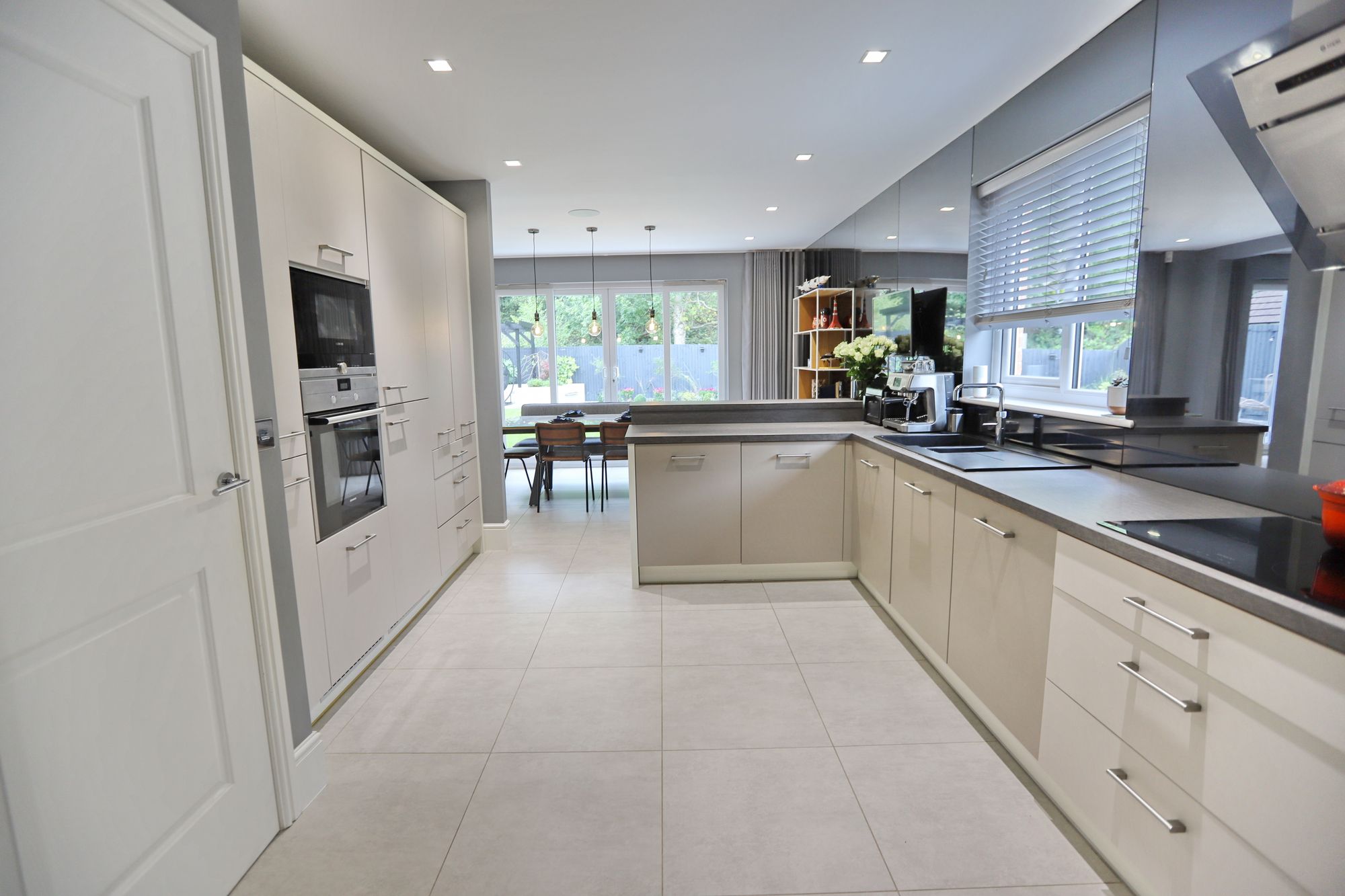 Images for Pinfold Drive, Prestwich, M25