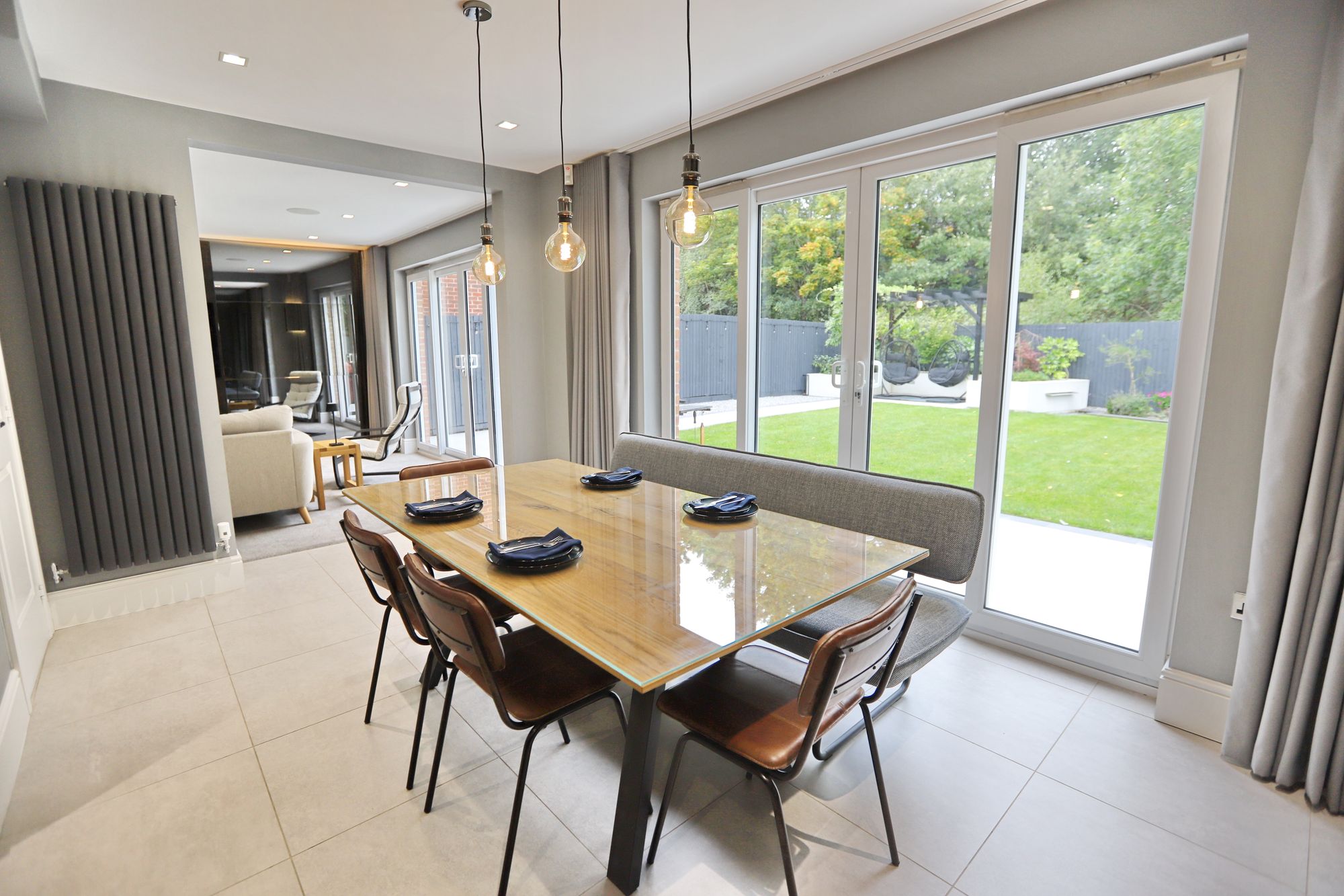 Images for Pinfold Drive, Prestwich, M25