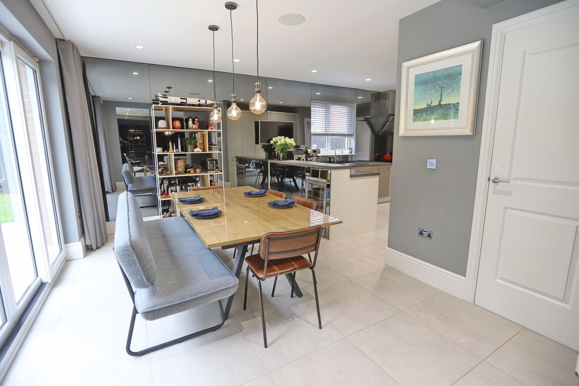Images for Pinfold Drive, Prestwich, M25