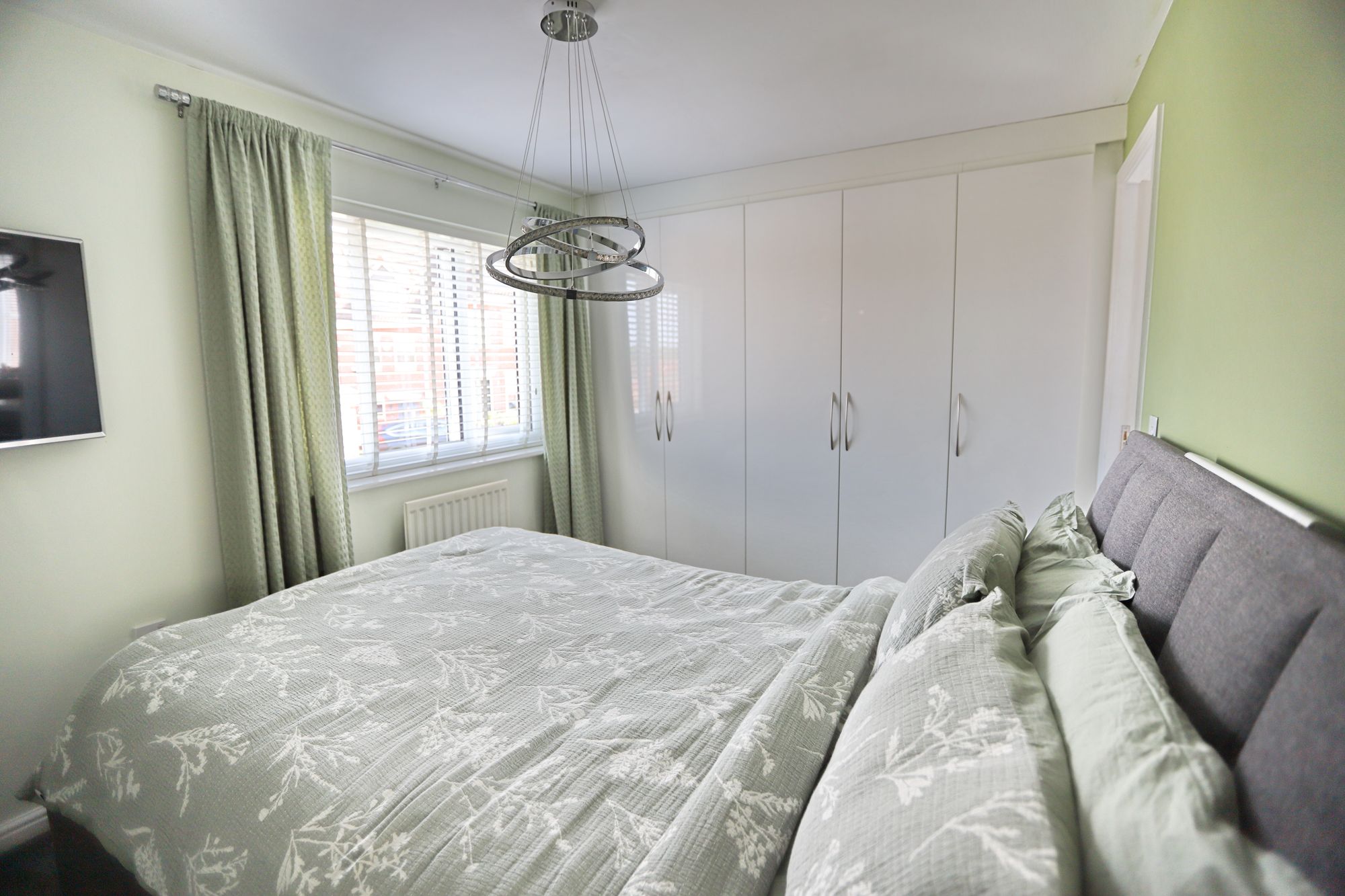 Images for Greendale Drive, Radcliffe, M26