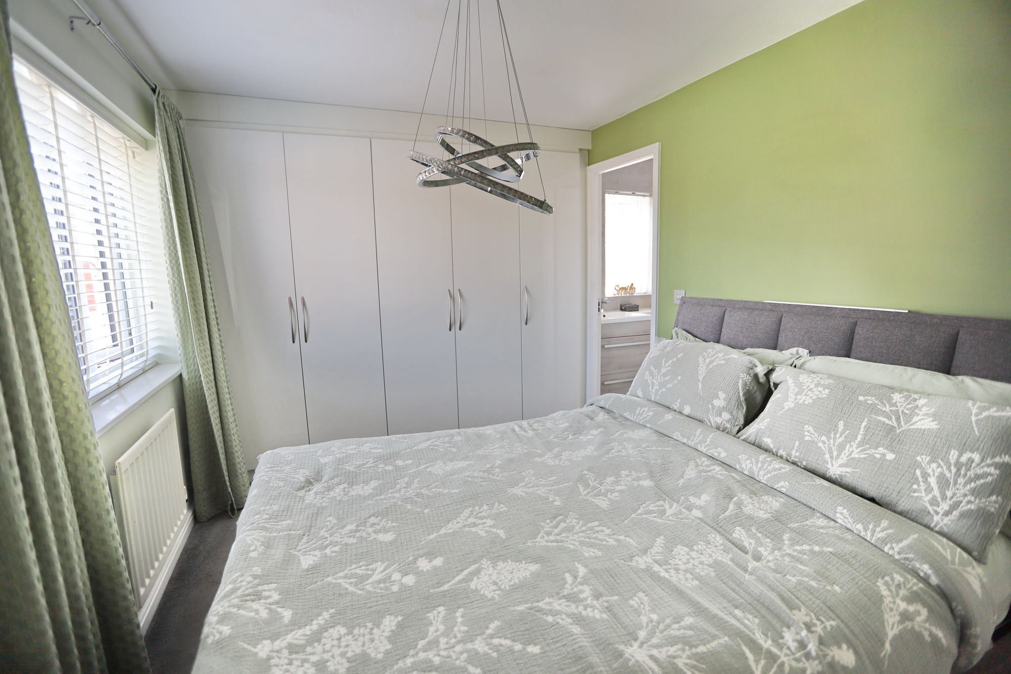 Images for Greendale Drive, Radcliffe, M26