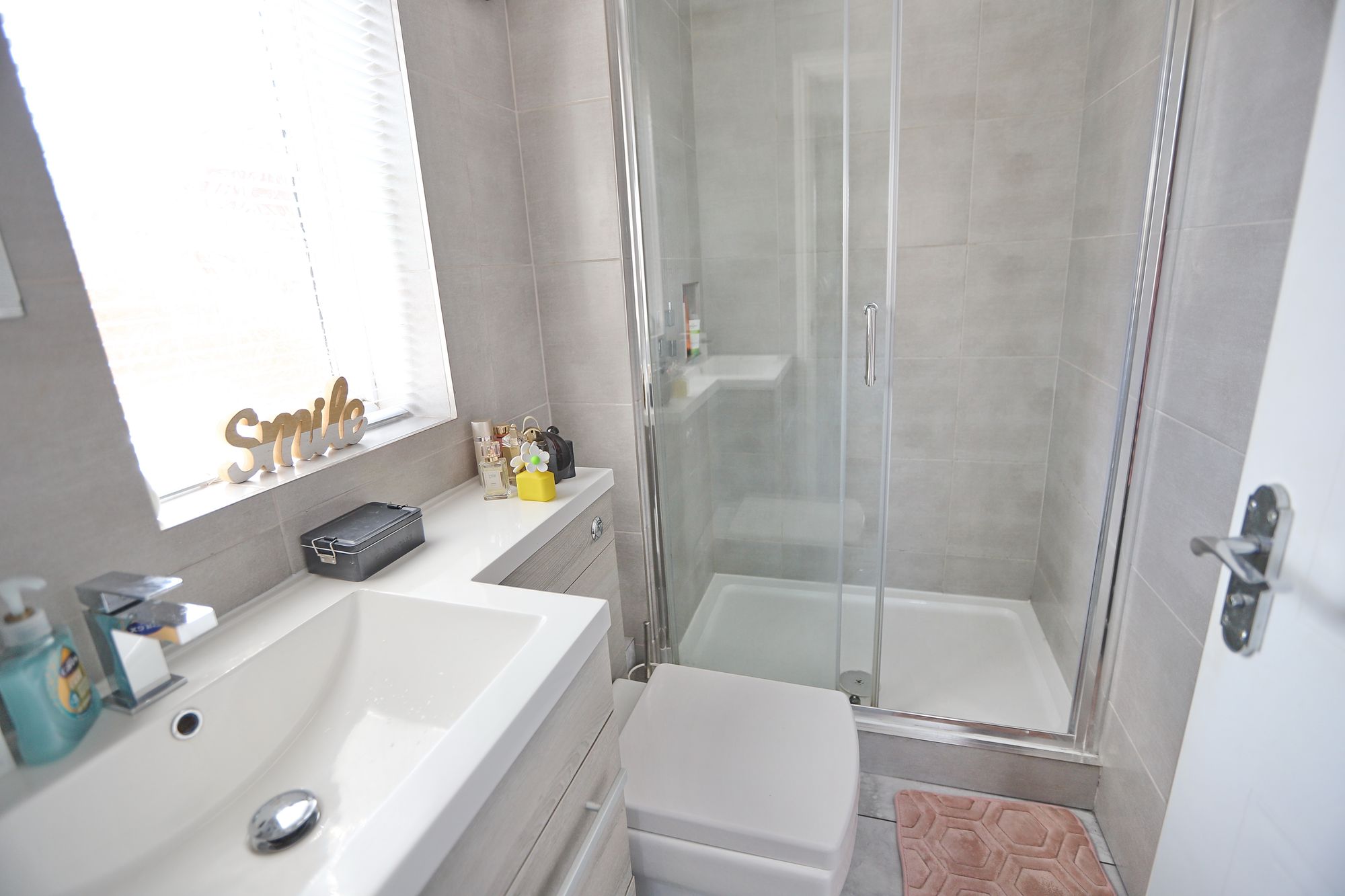 Images for Greendale Drive, Radcliffe, M26