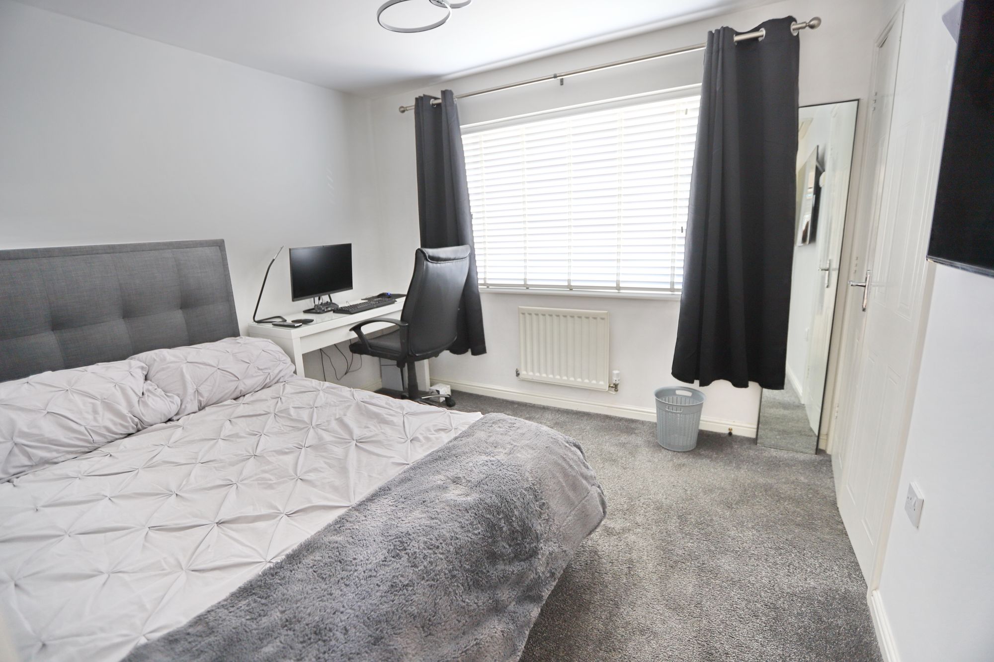 Images for Greendale Drive, Radcliffe, M26