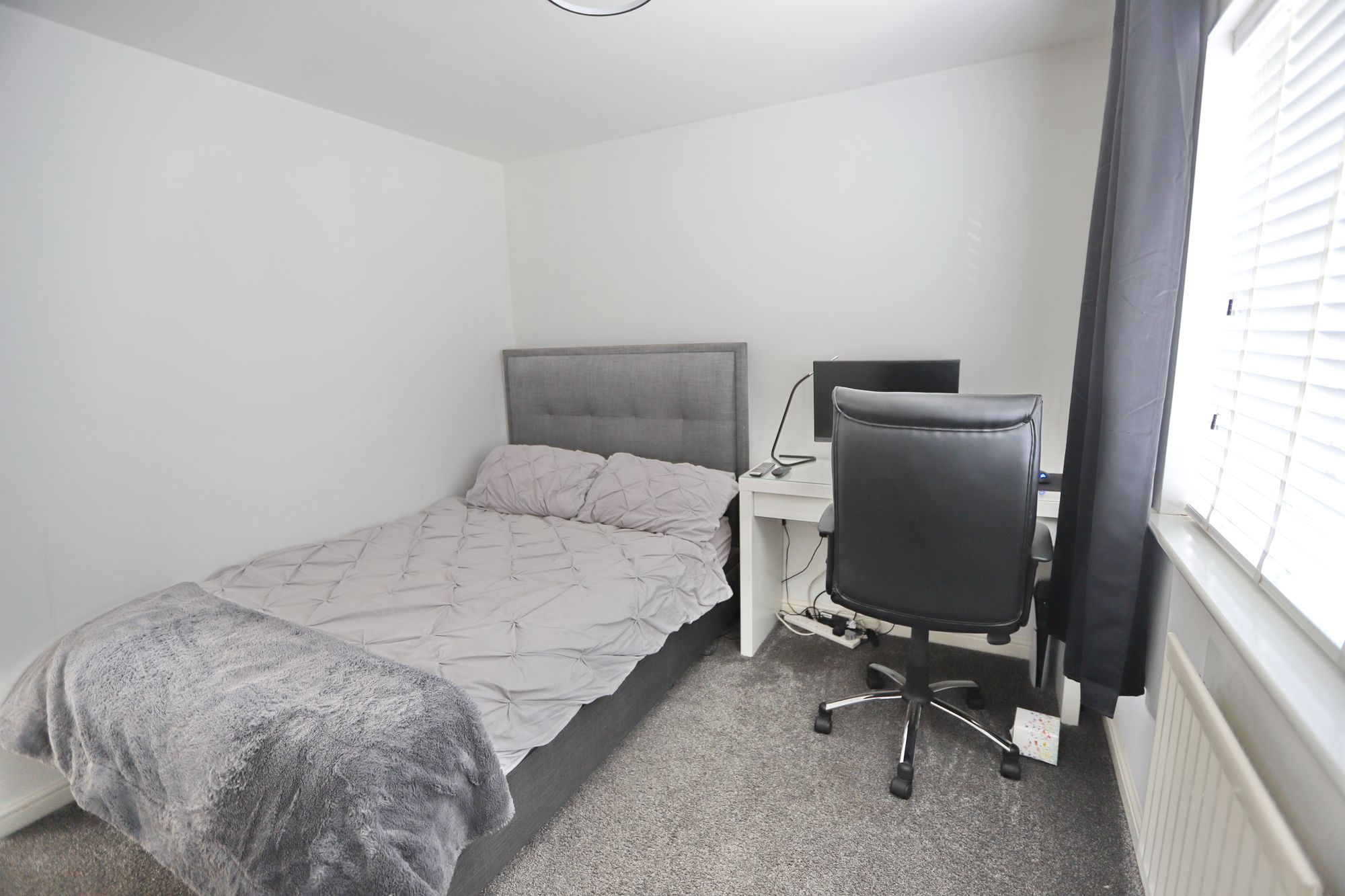 Images for Greendale Drive, Radcliffe, M26