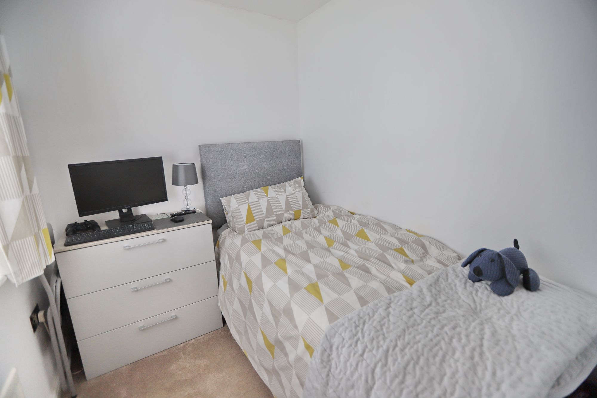 Images for Greendale Drive, Radcliffe, M26