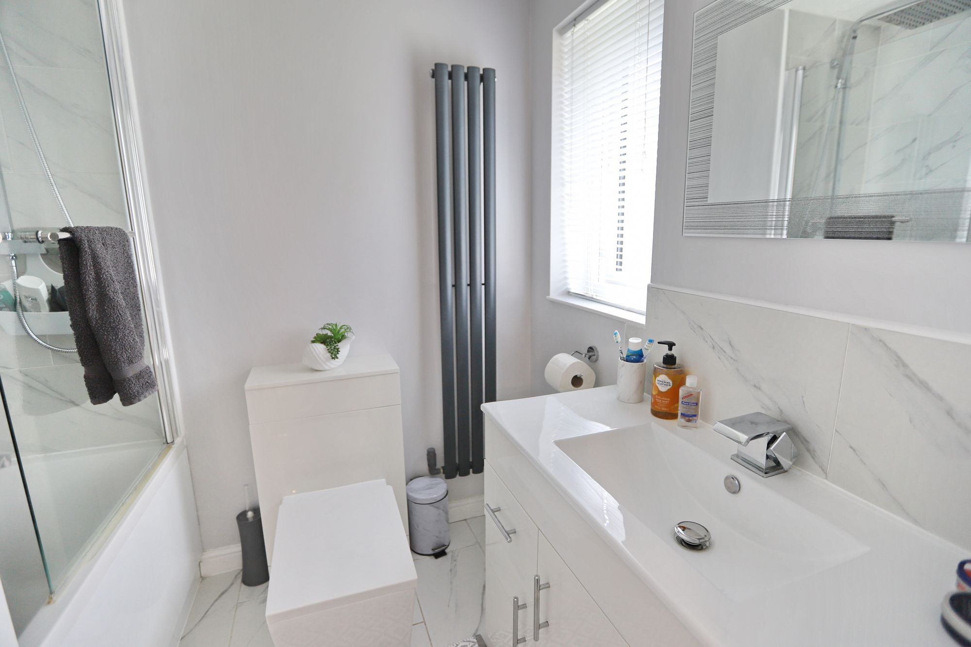 Images for Greendale Drive, Radcliffe, M26