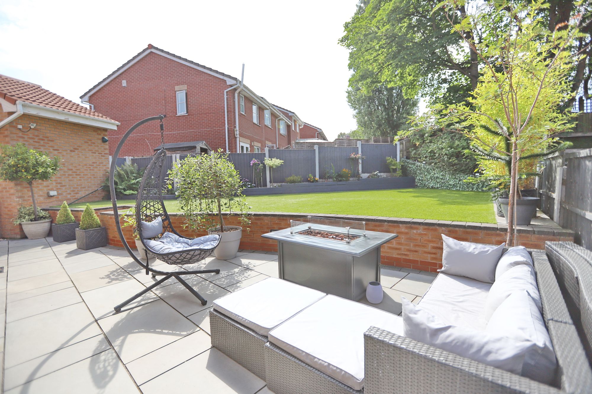 Images for Greendale Drive, Radcliffe, M26