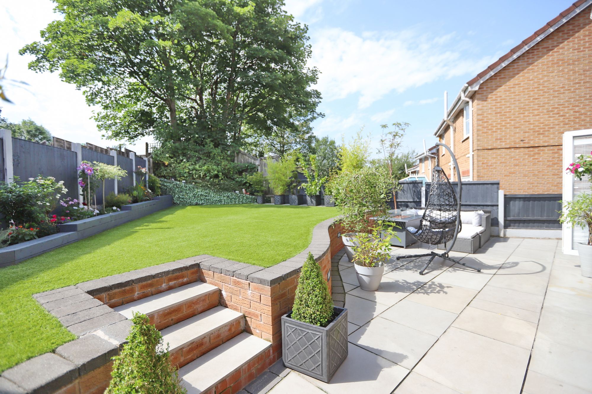 Images for Greendale Drive, Radcliffe, M26