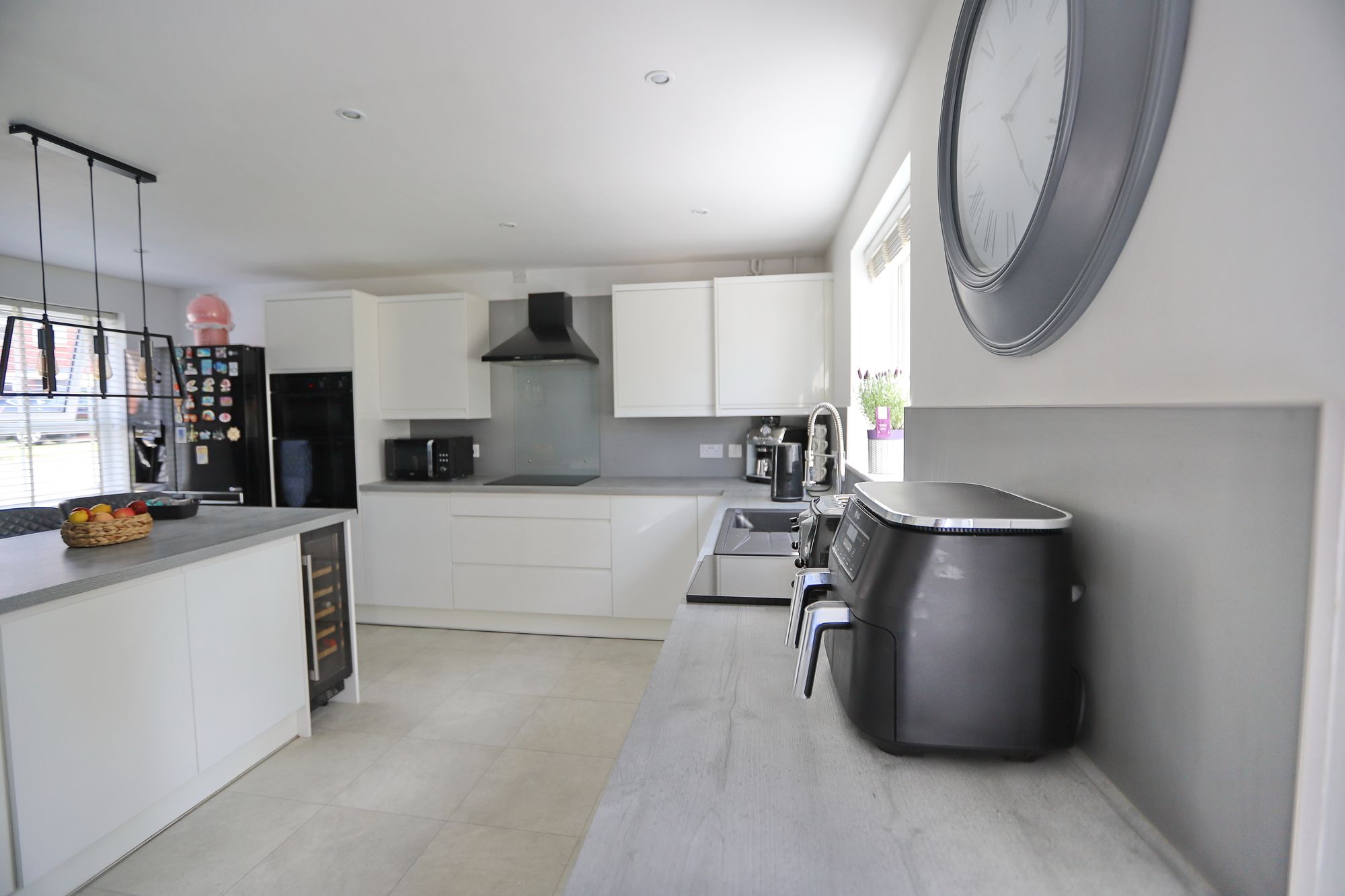 Images for Greendale Drive, Radcliffe, M26