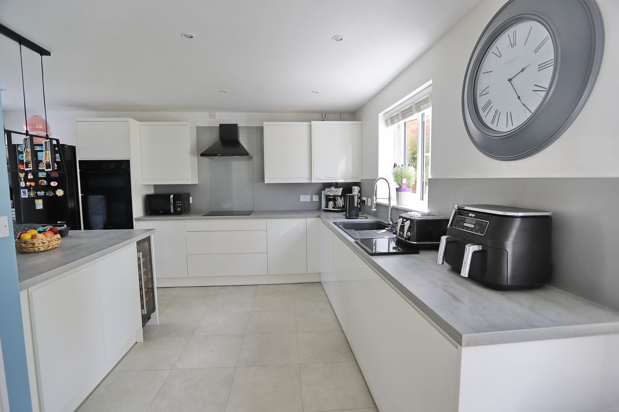 Images for Greendale Drive, Radcliffe, M26