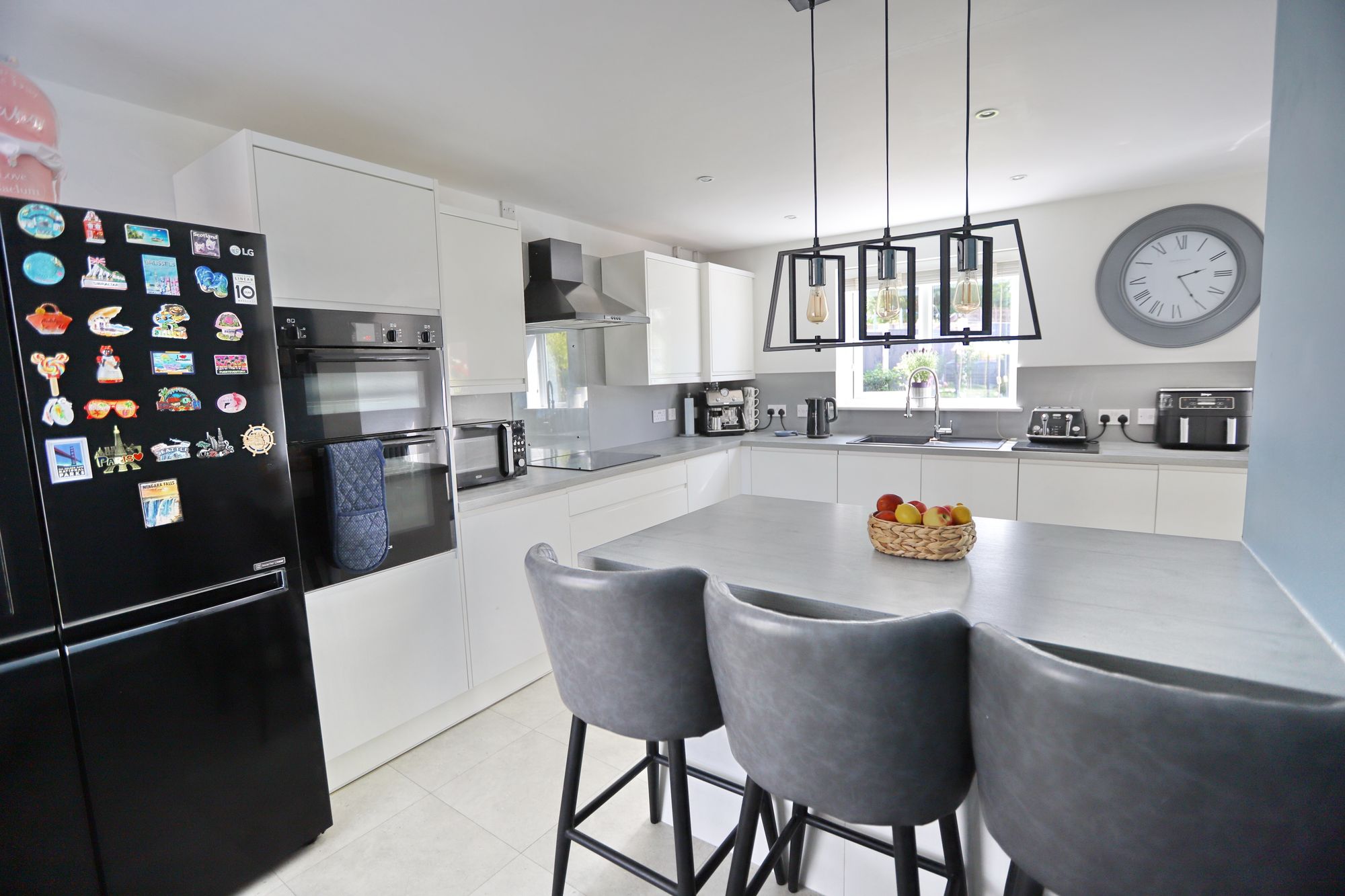 Images for Greendale Drive, Radcliffe, M26