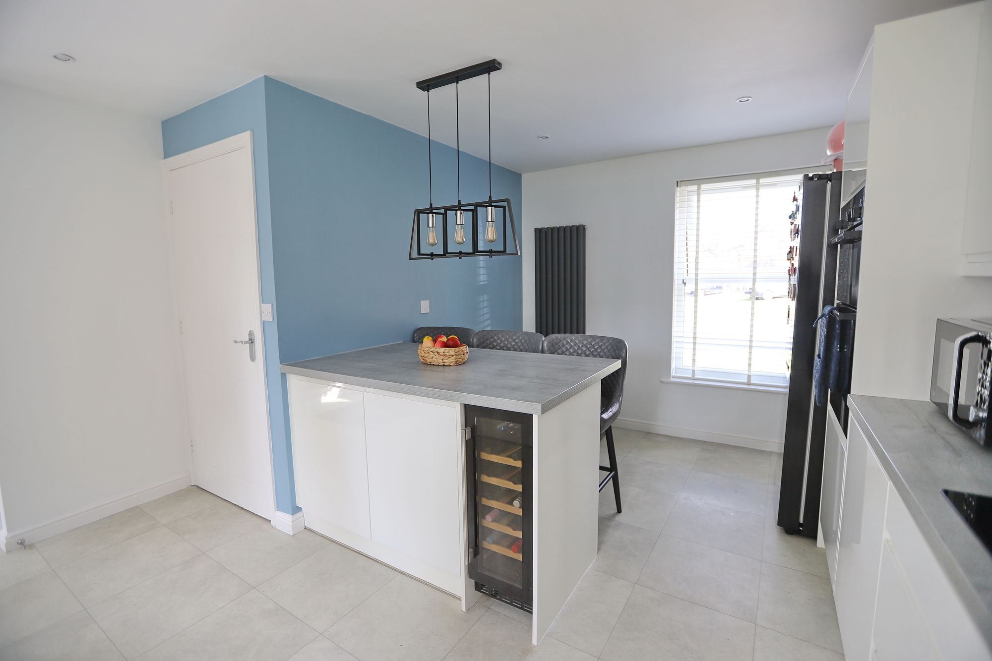 Images for Greendale Drive, Radcliffe, M26