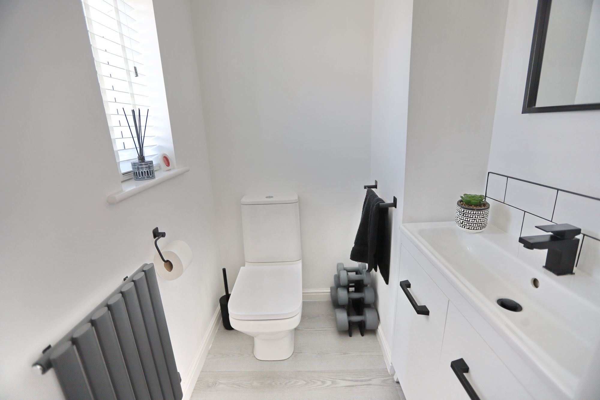 Images for Greendale Drive, Radcliffe, M26