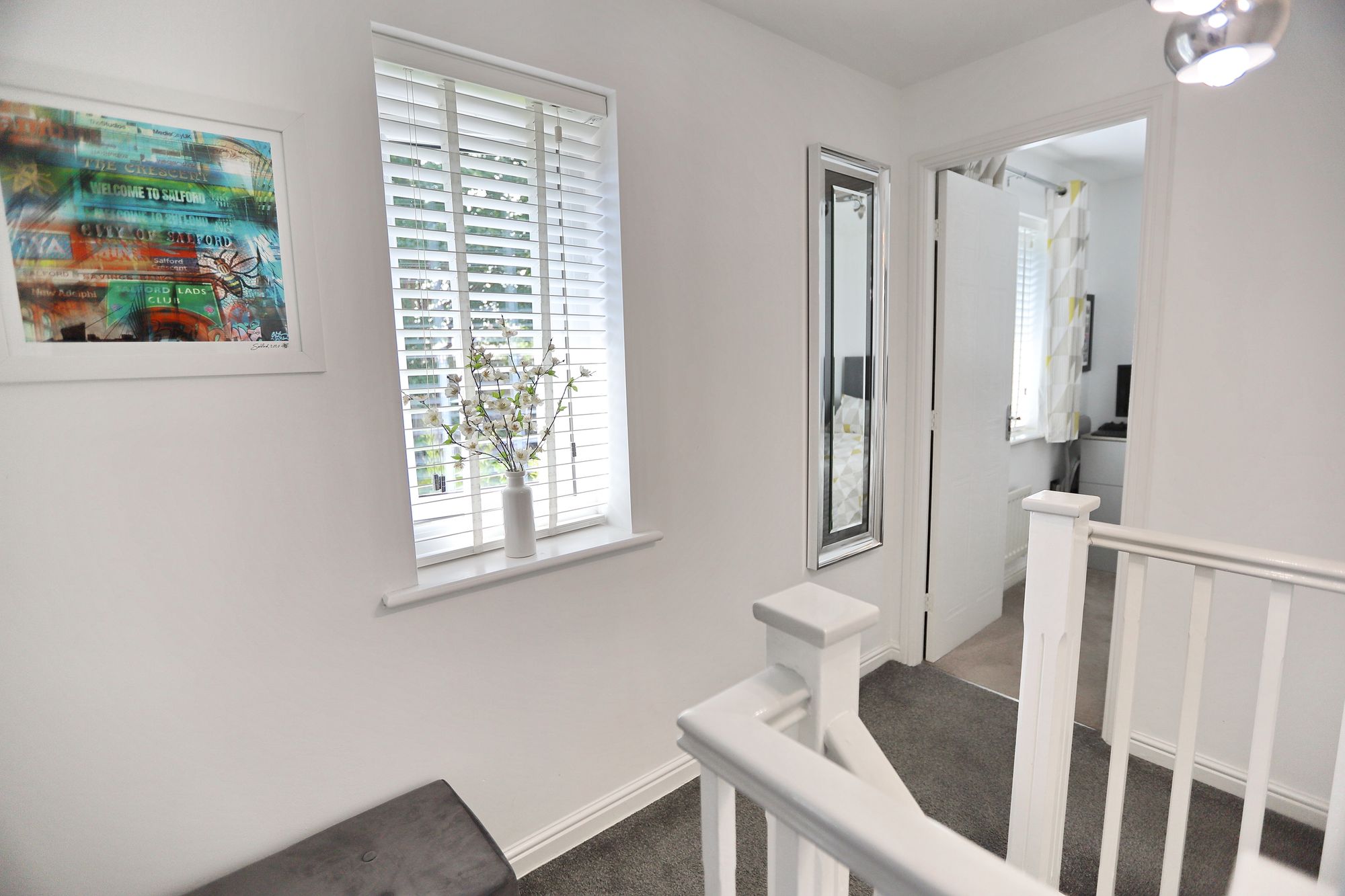 Images for Greendale Drive, Radcliffe, M26